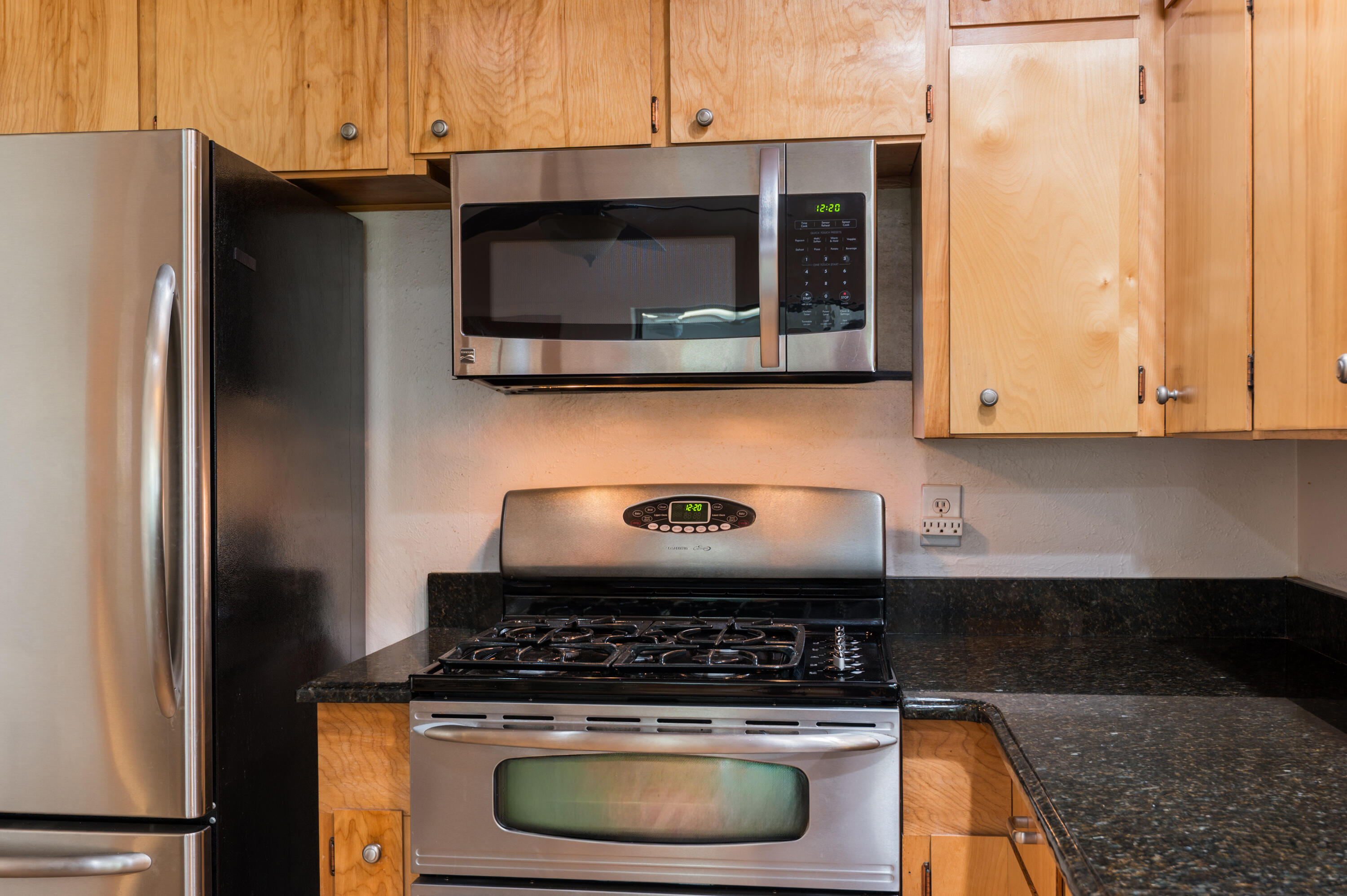 2912 MESILLA Street NE