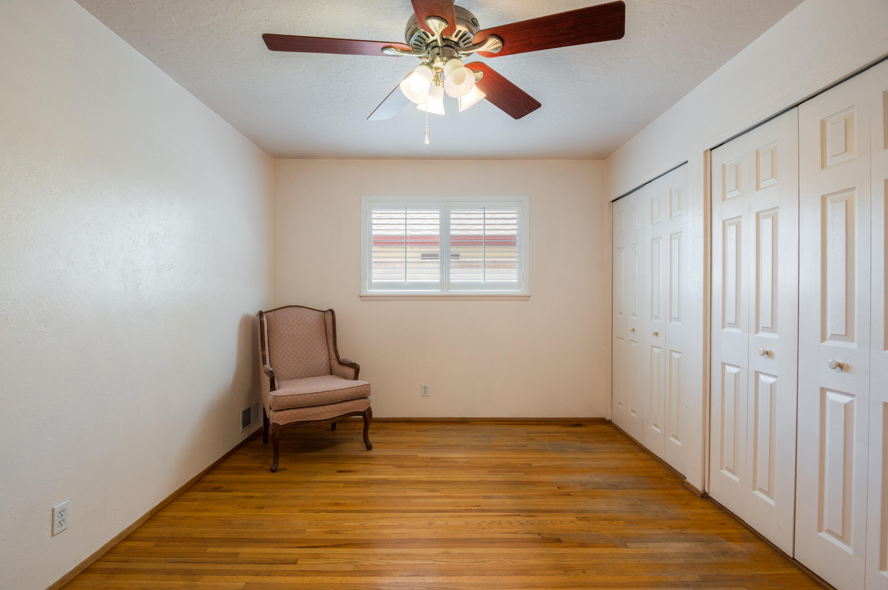 2912 MESILLA Street NE