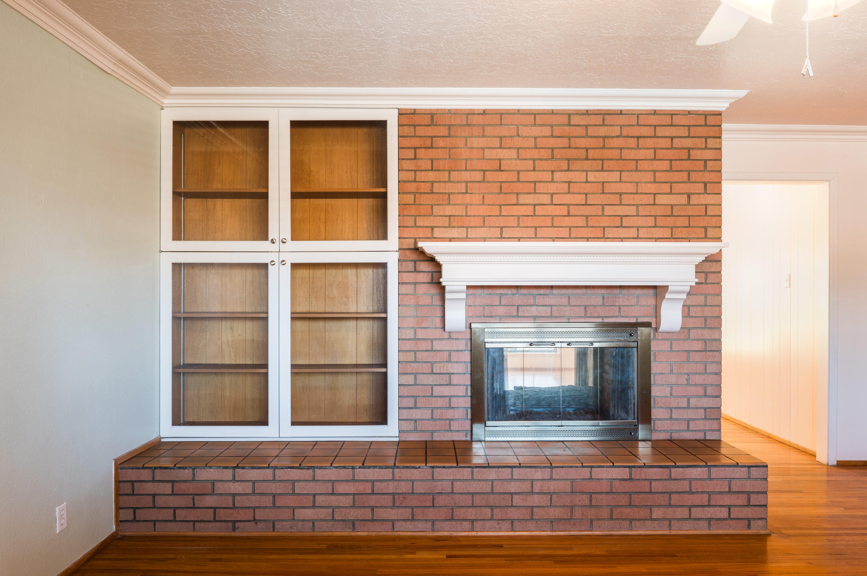 2912 MESILLA Street NE