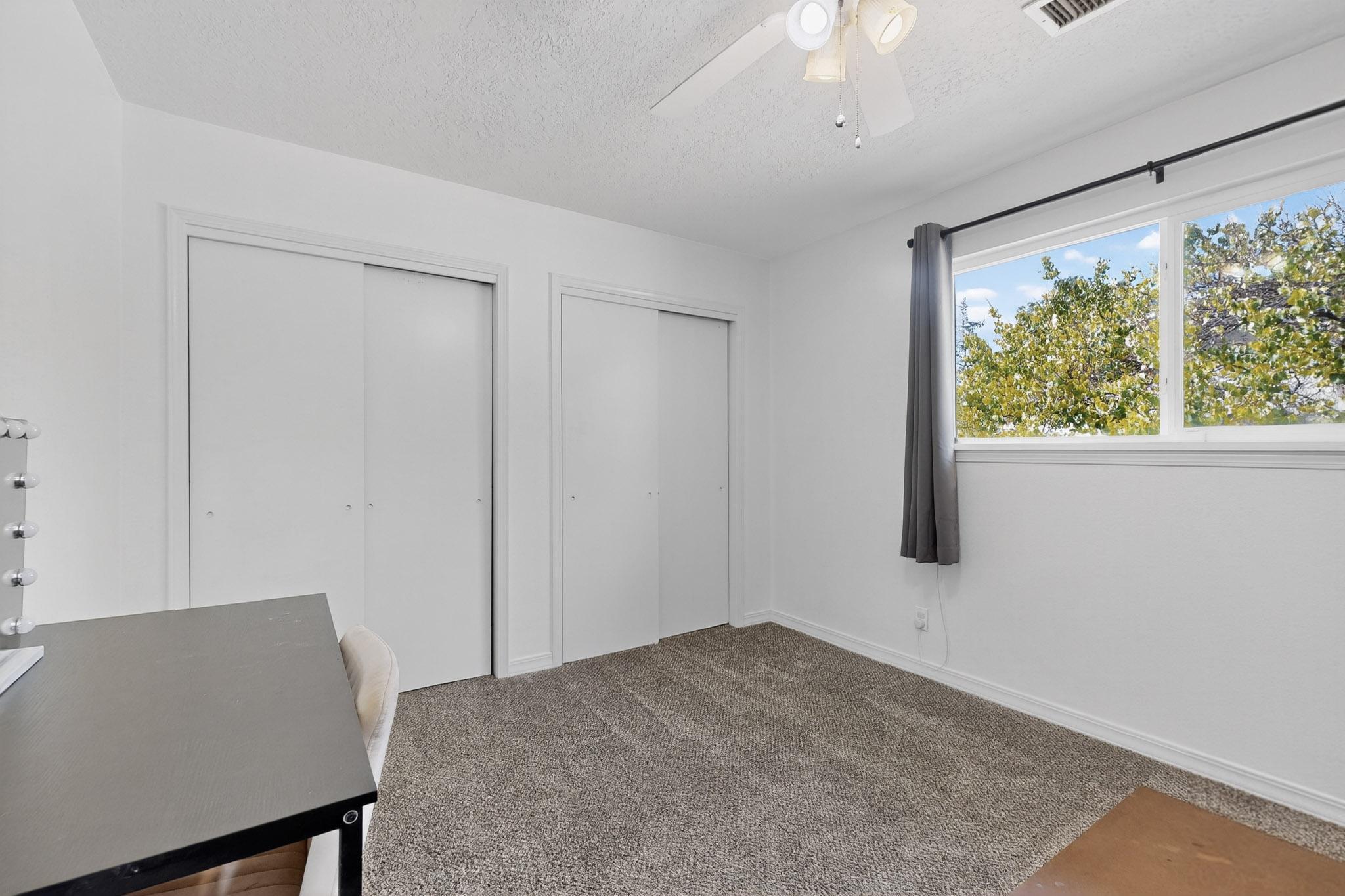 7613 Summer Avenue NE