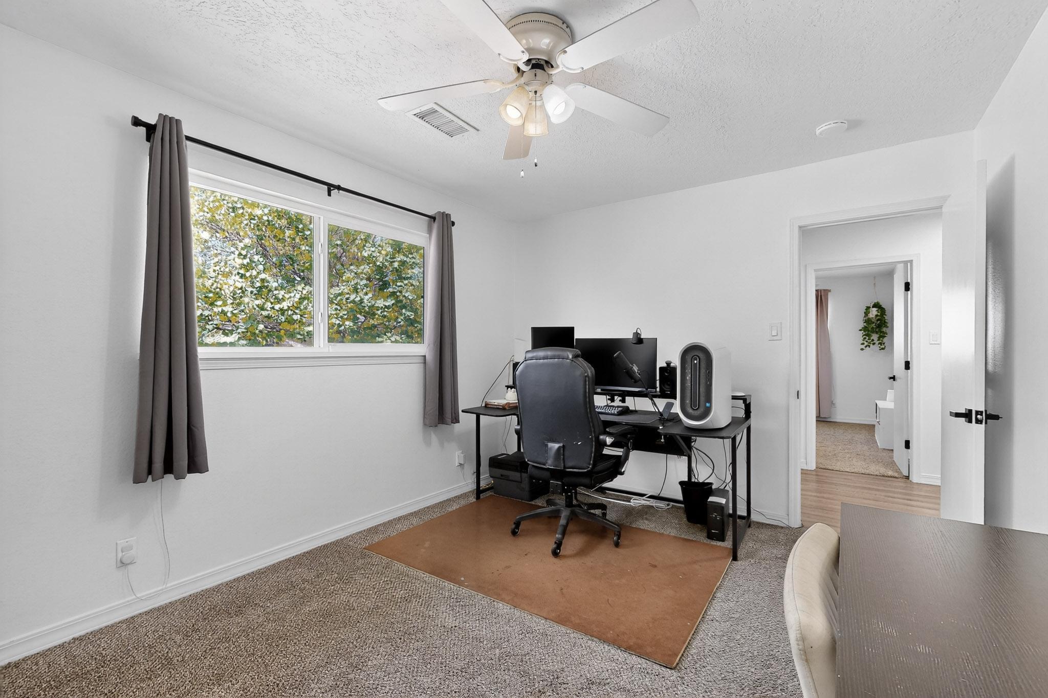 7613 Summer Avenue NE