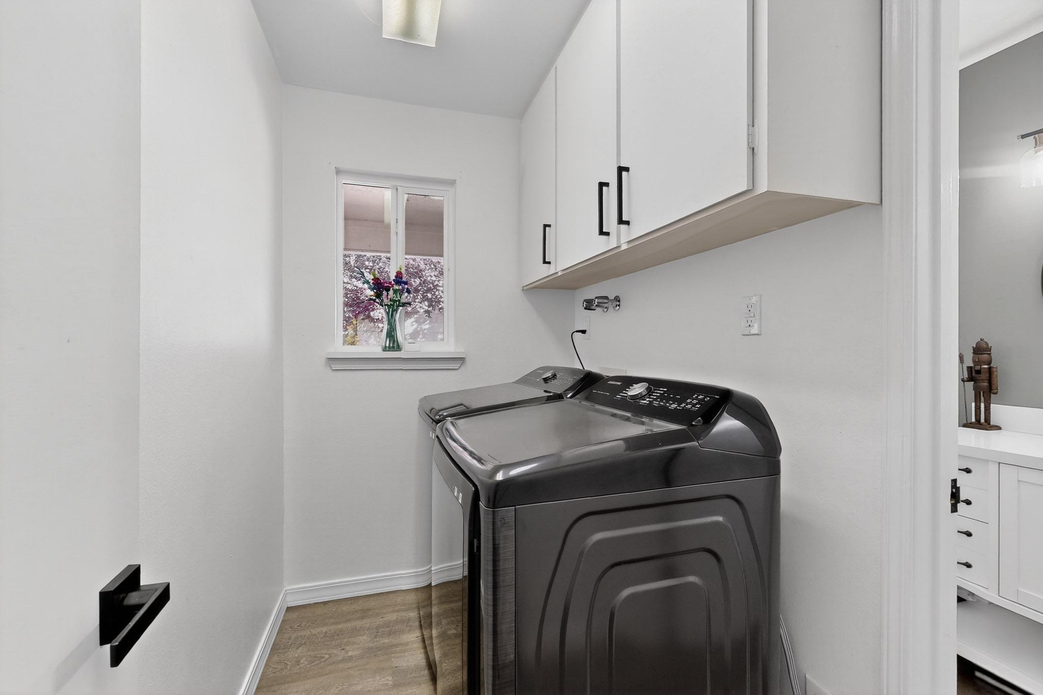 7613 Summer Avenue NE