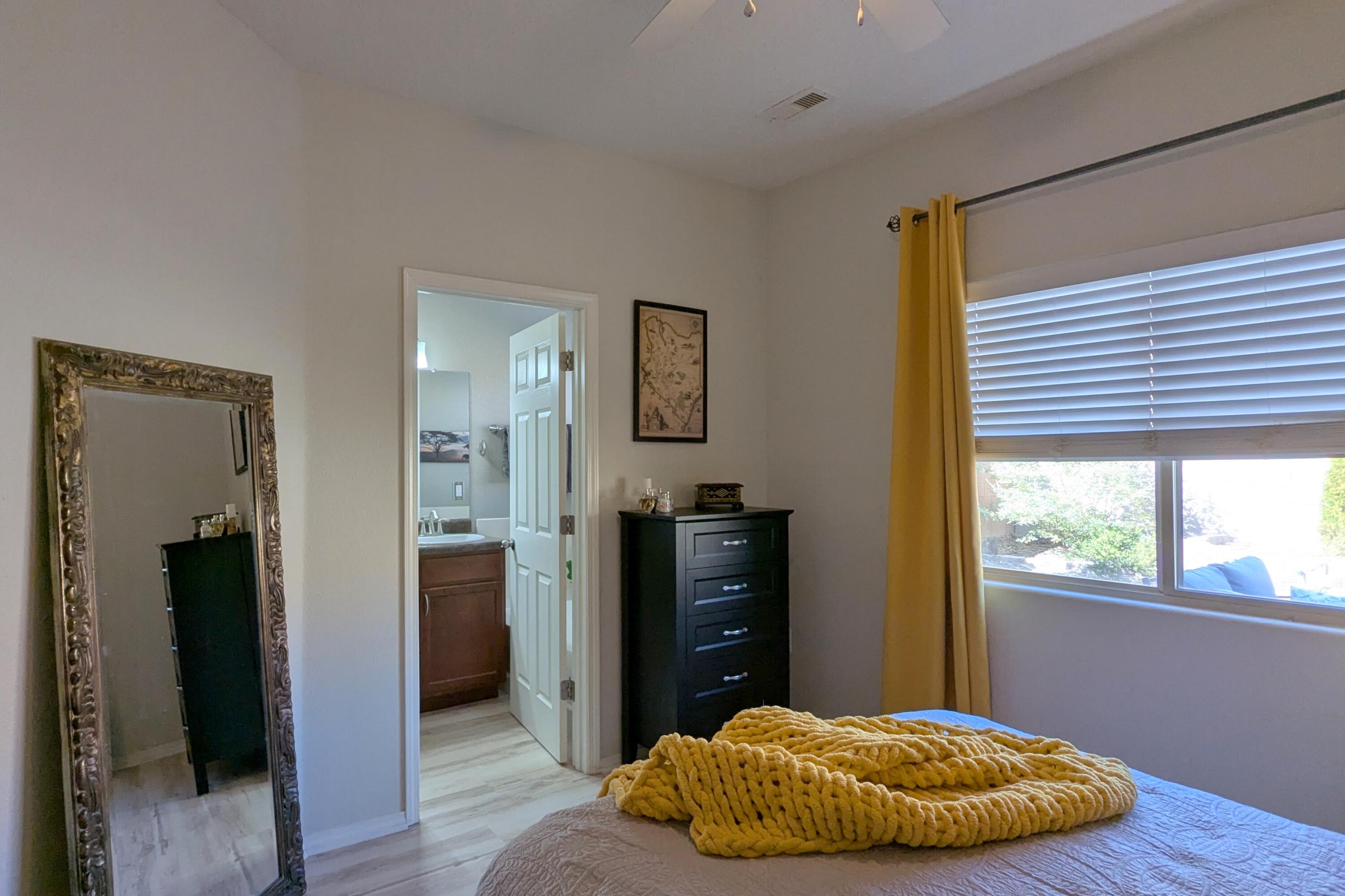 9601 Sun Dancer Drive NW