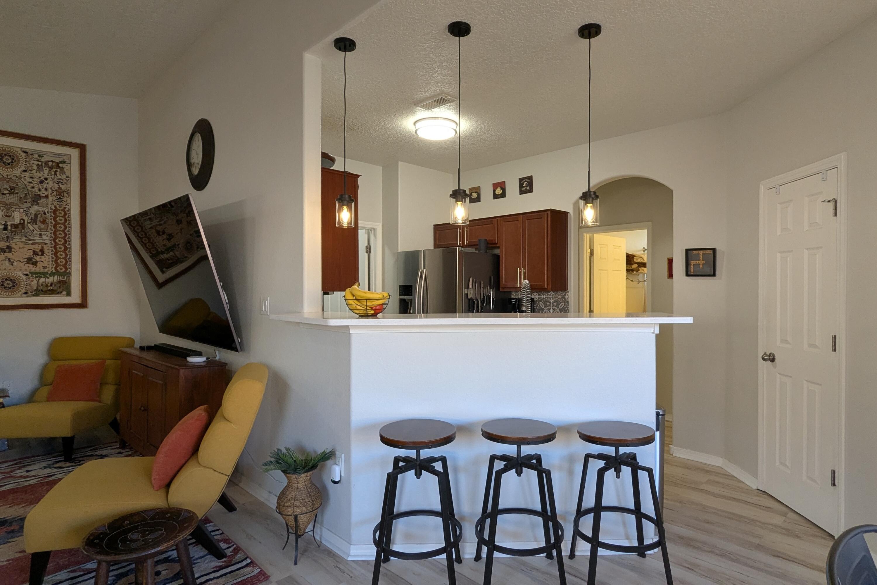 9601 Sun Dancer Drive NW