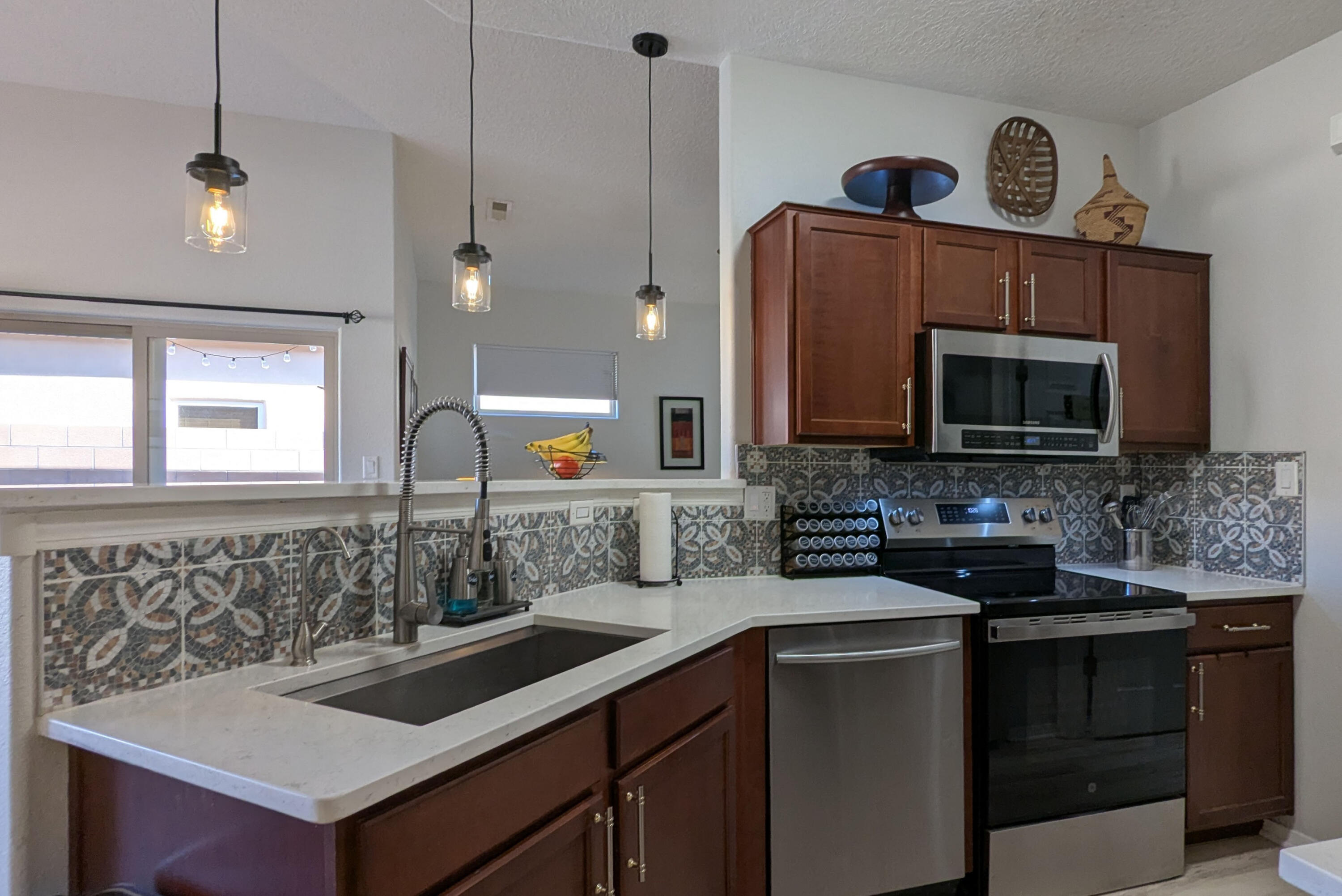 9601 Sun Dancer Drive NW