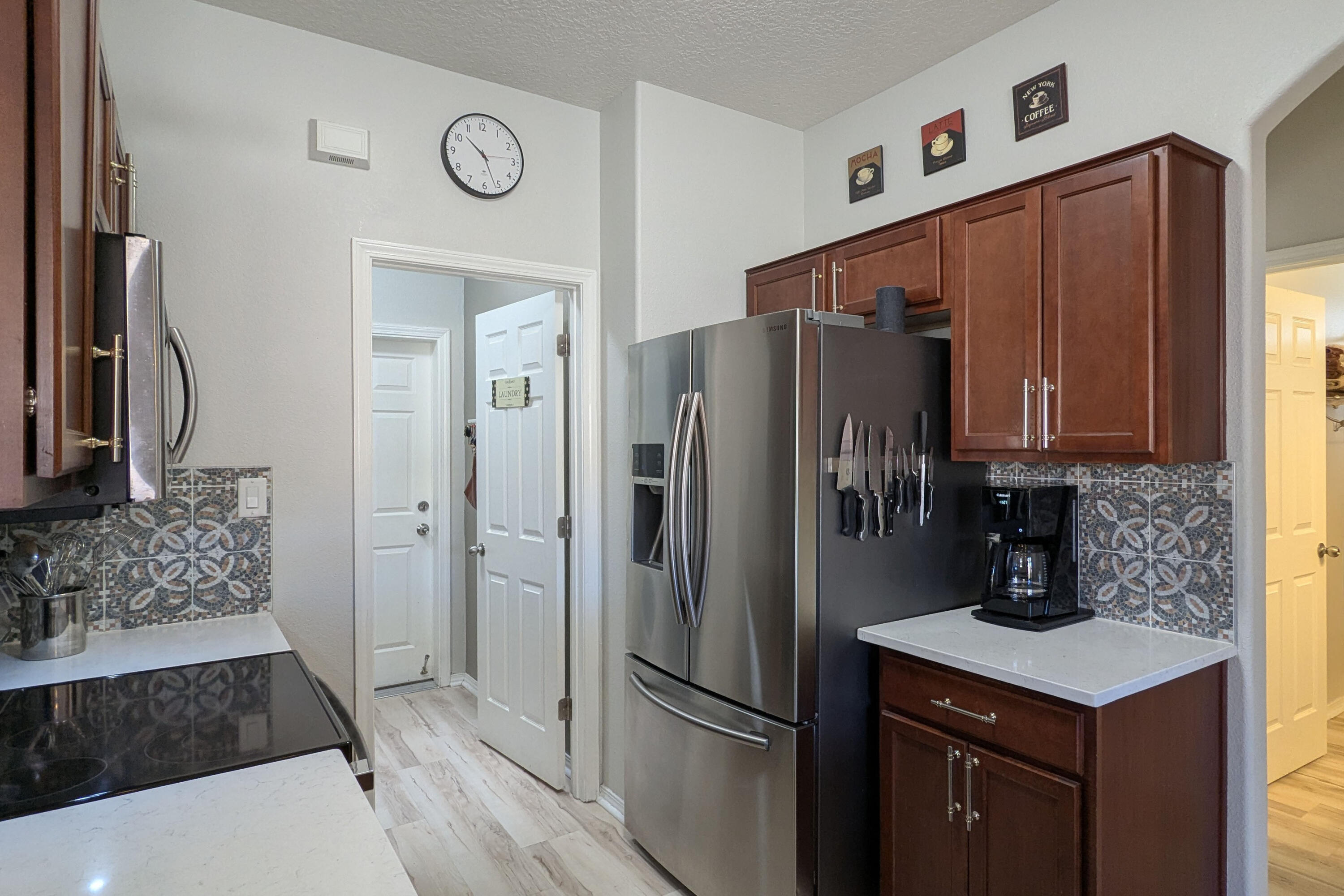 9601 Sun Dancer Drive NW