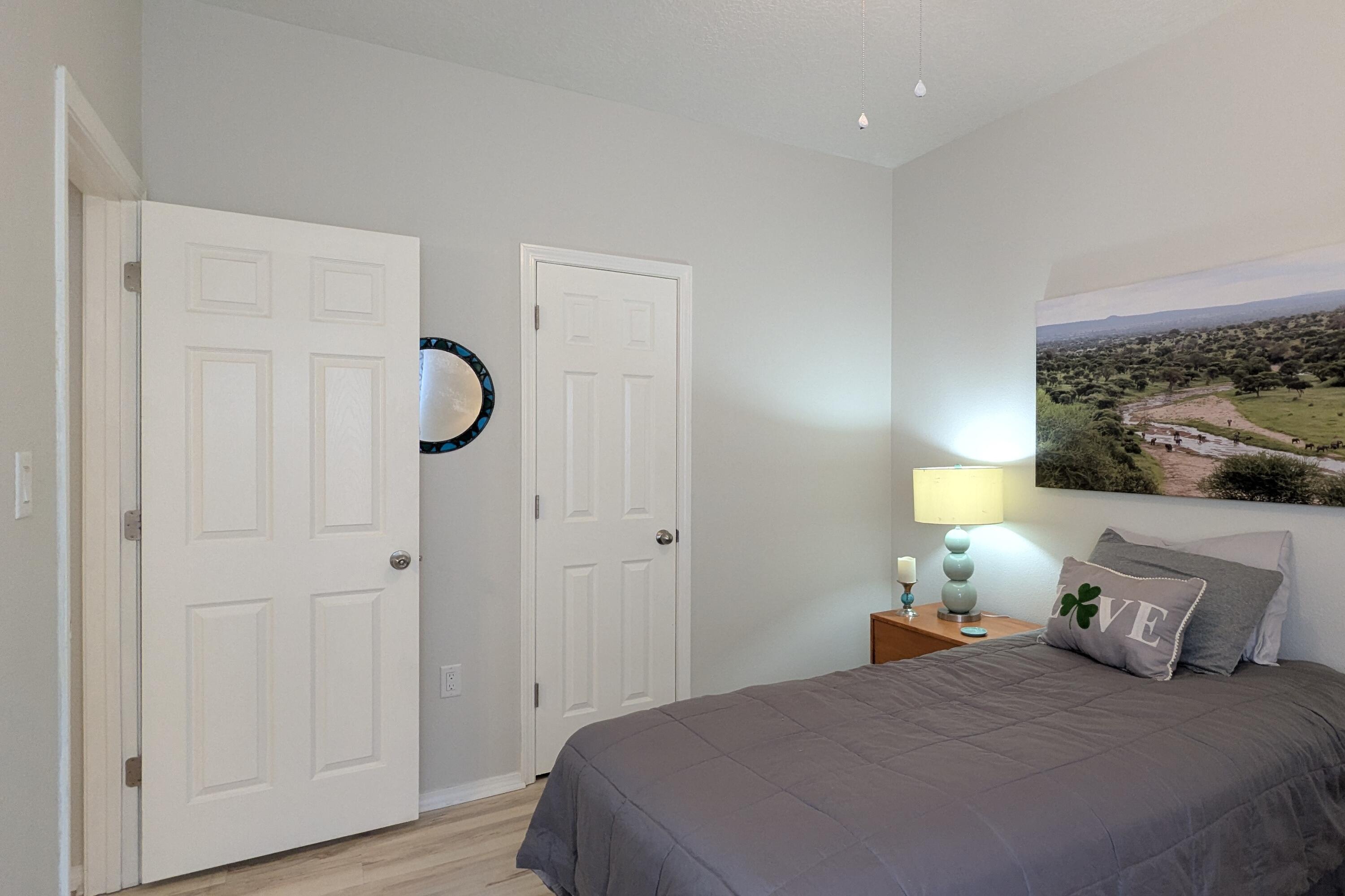 9601 Sun Dancer Drive NW