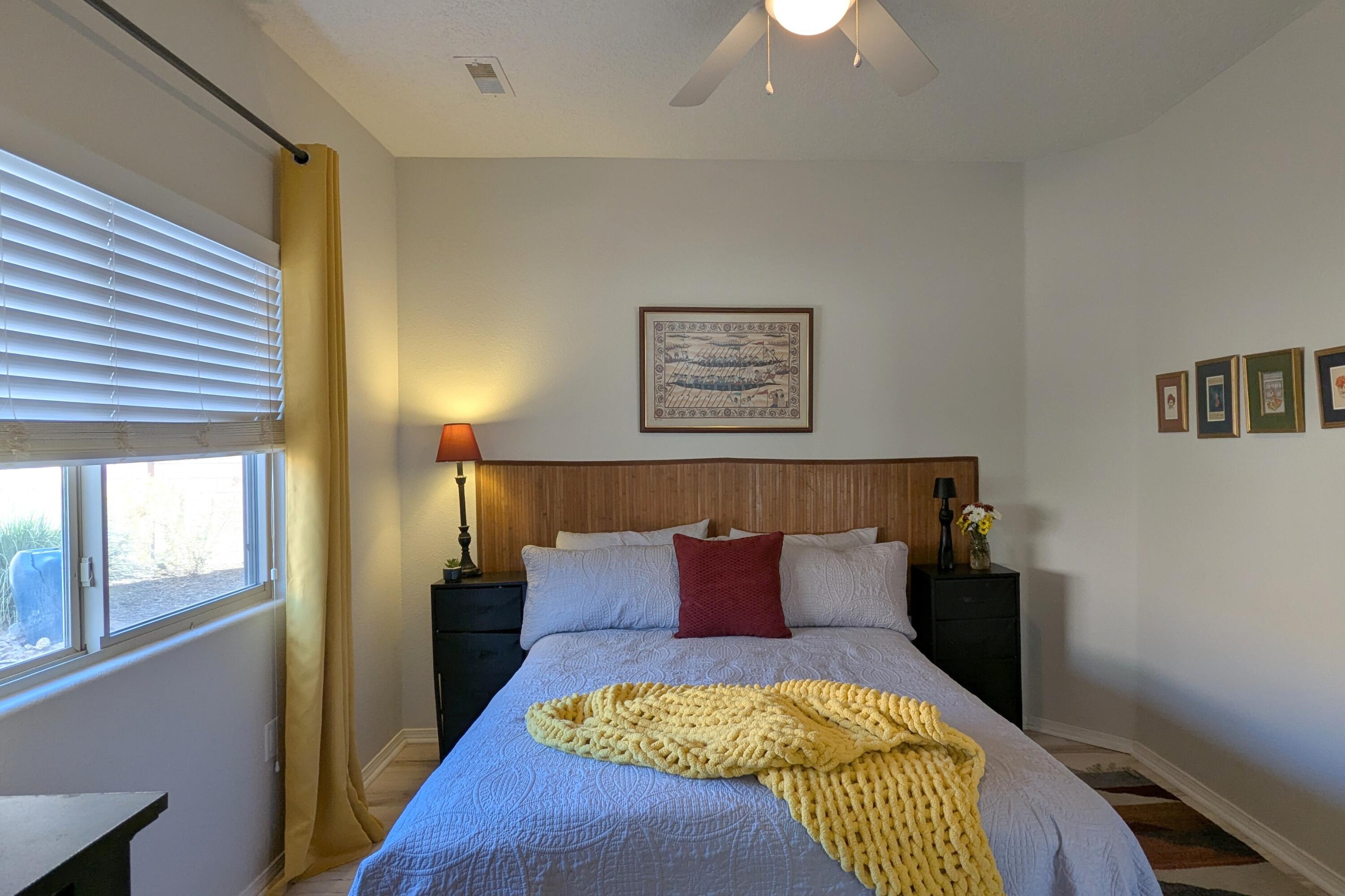 9601 Sun Dancer Drive NW