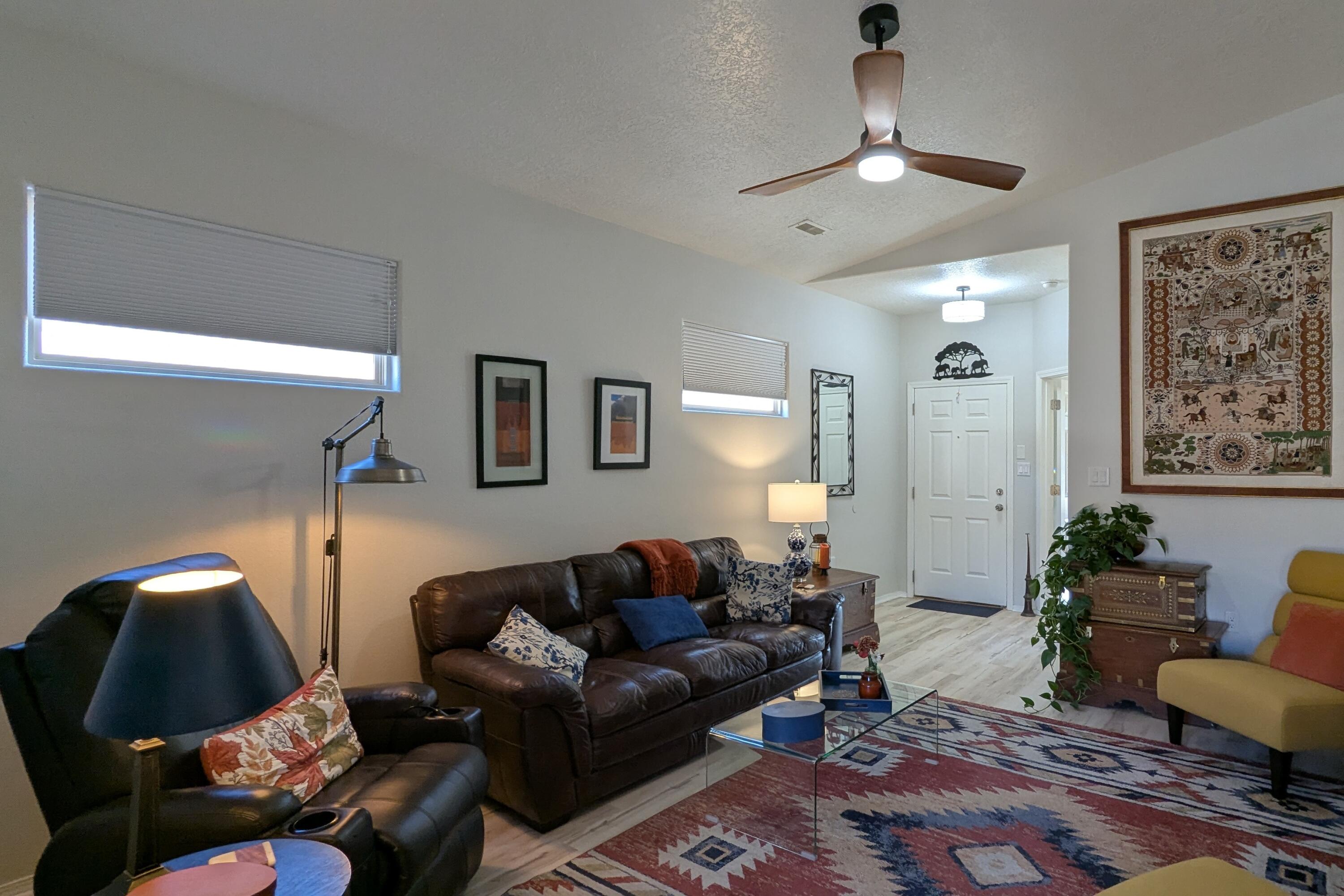 9601 Sun Dancer Drive NW