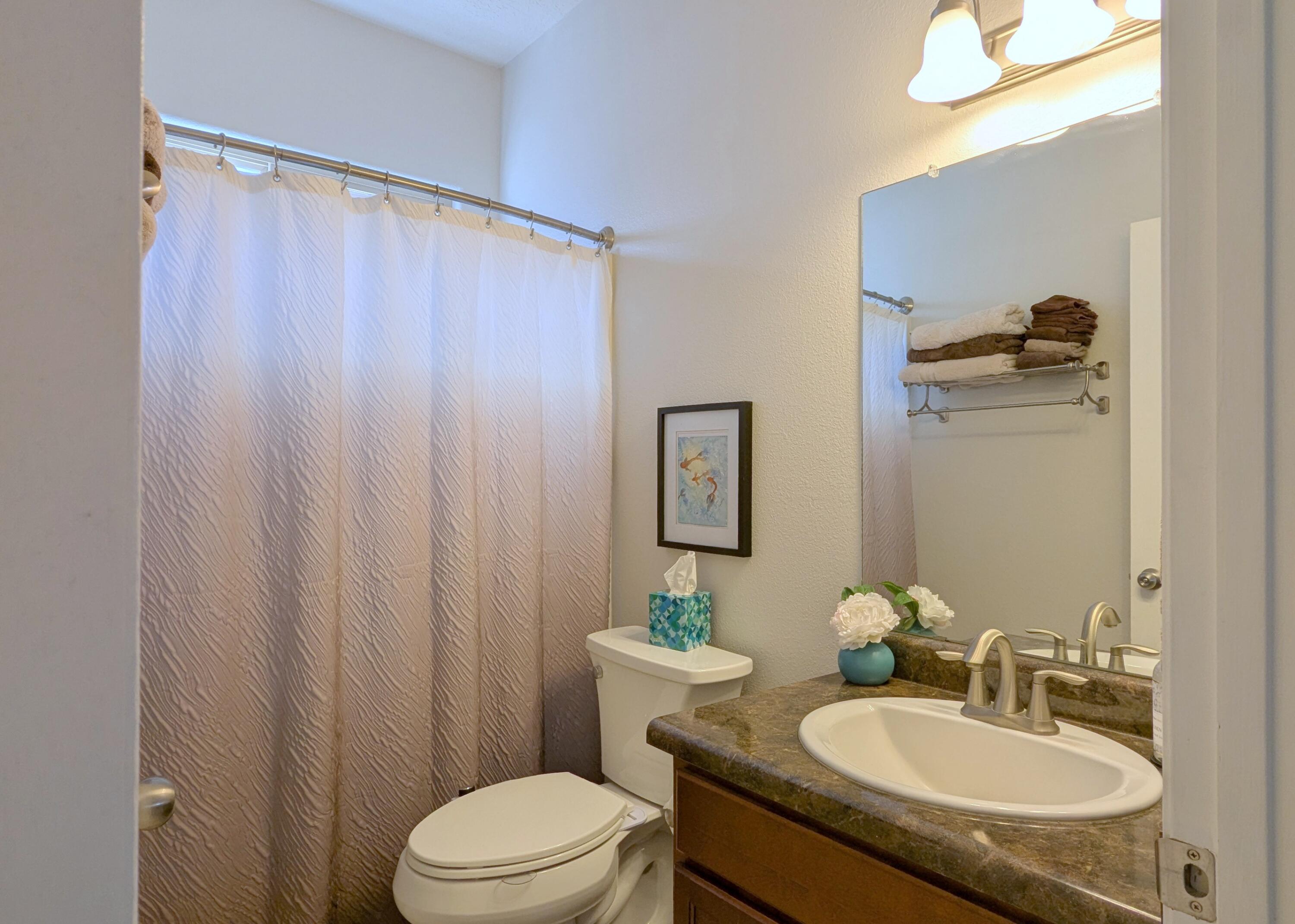 9601 Sun Dancer Drive NW