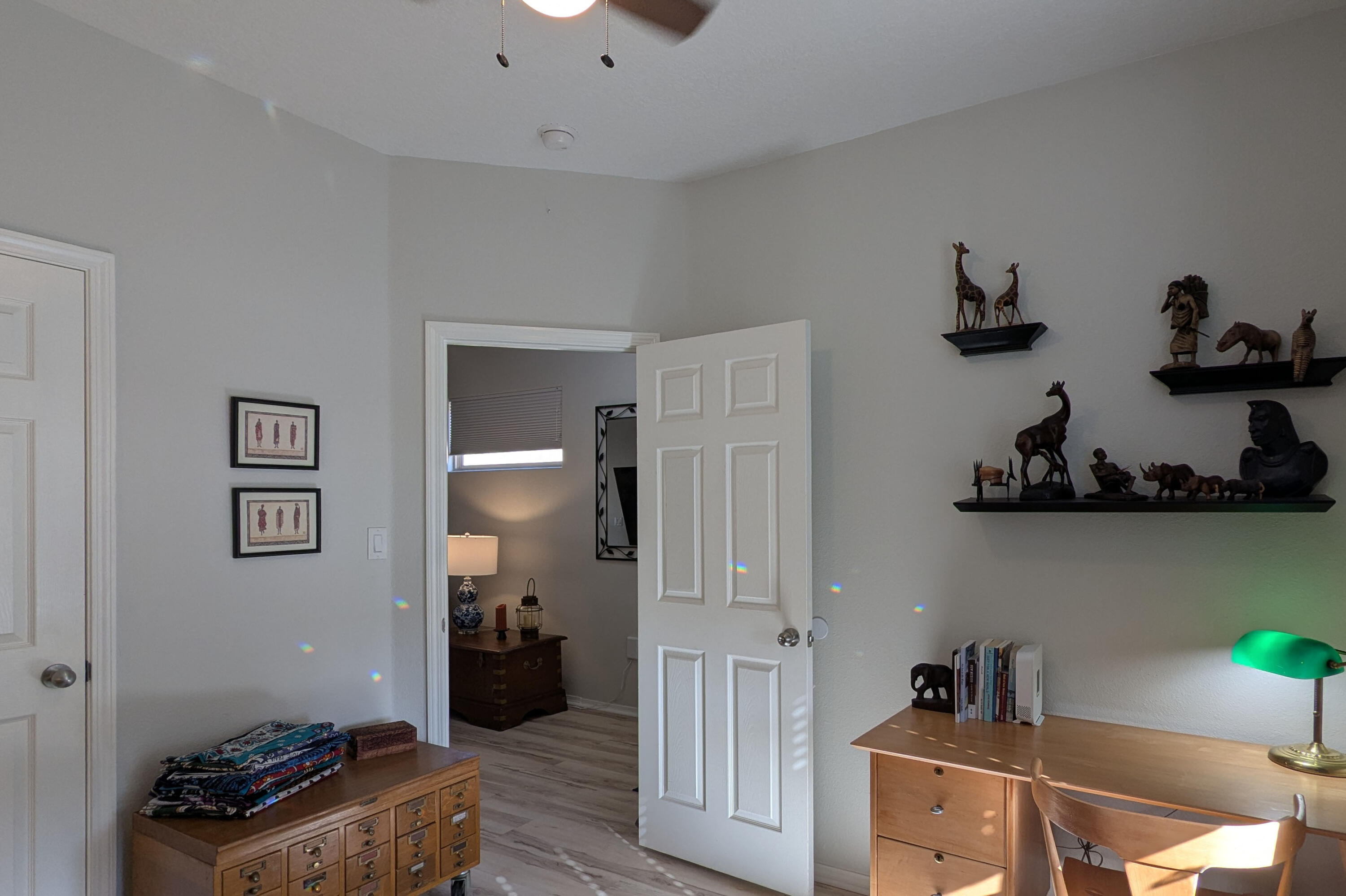 9601 Sun Dancer Drive NW