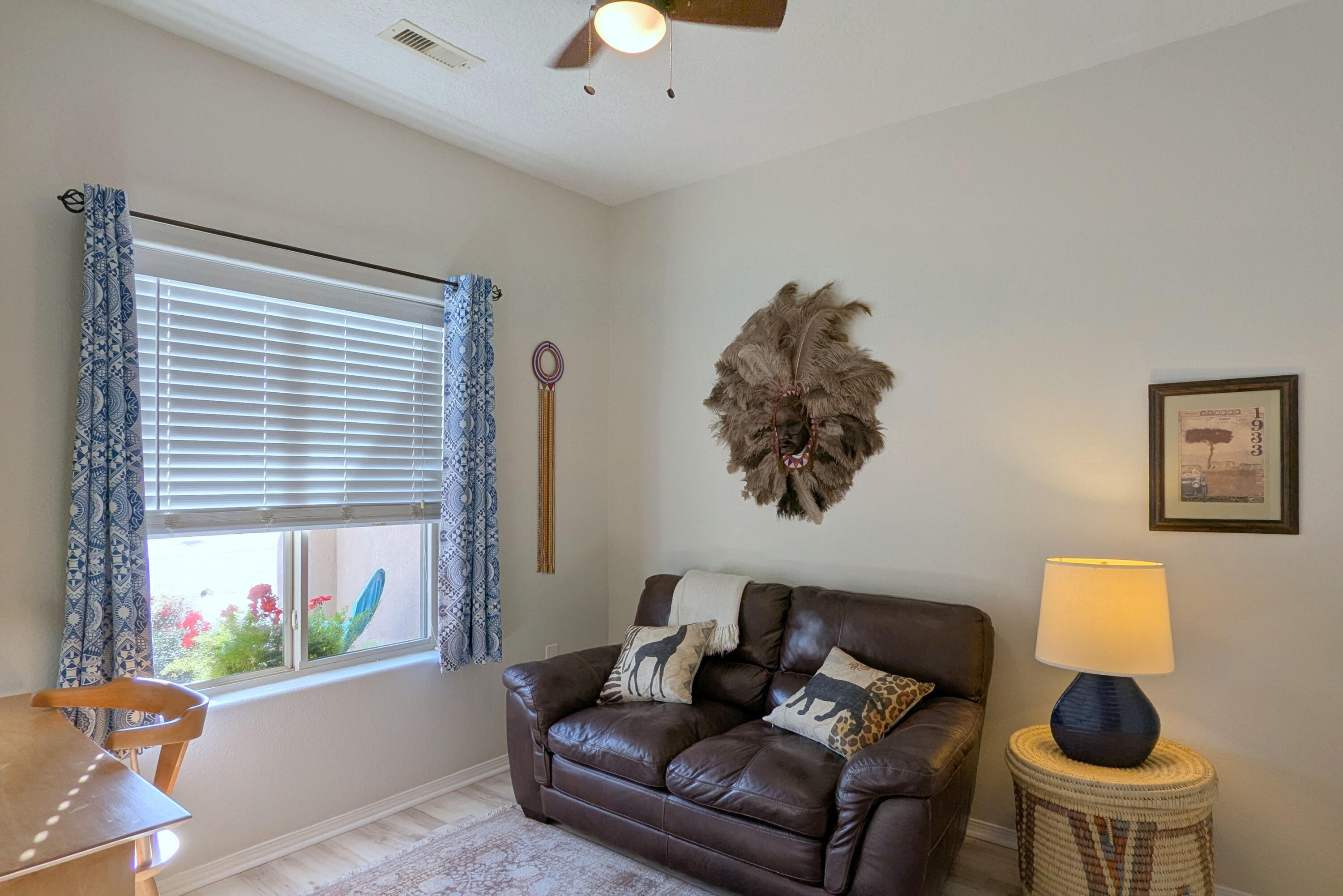 9601 Sun Dancer Drive NW