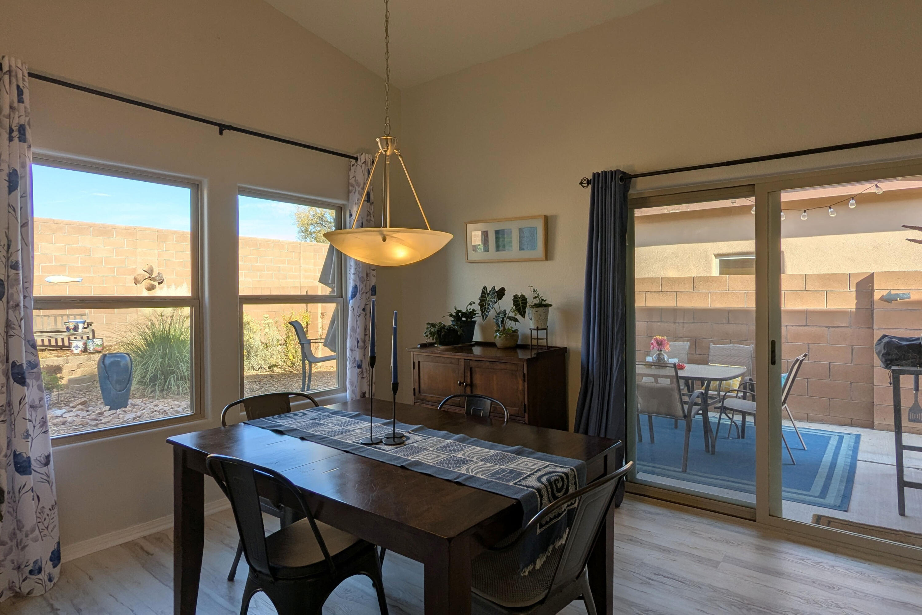 9601 Sun Dancer Drive NW