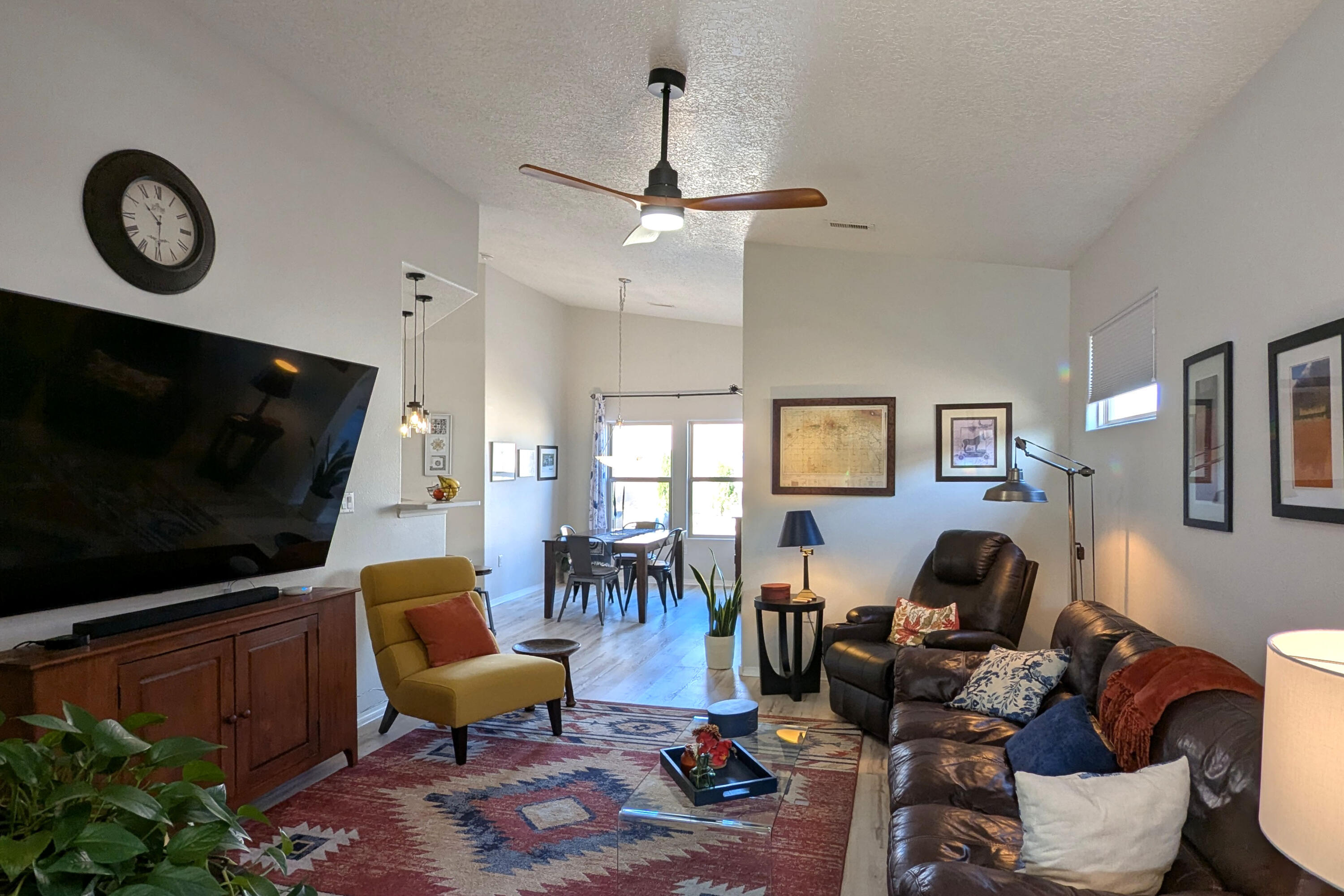 9601 Sun Dancer Drive NW