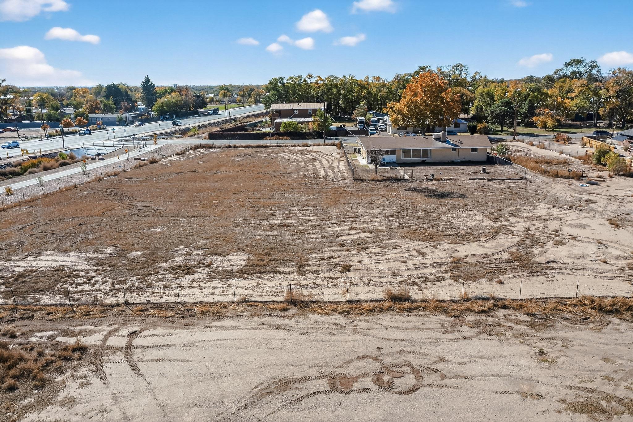 221 Homeland Road NW