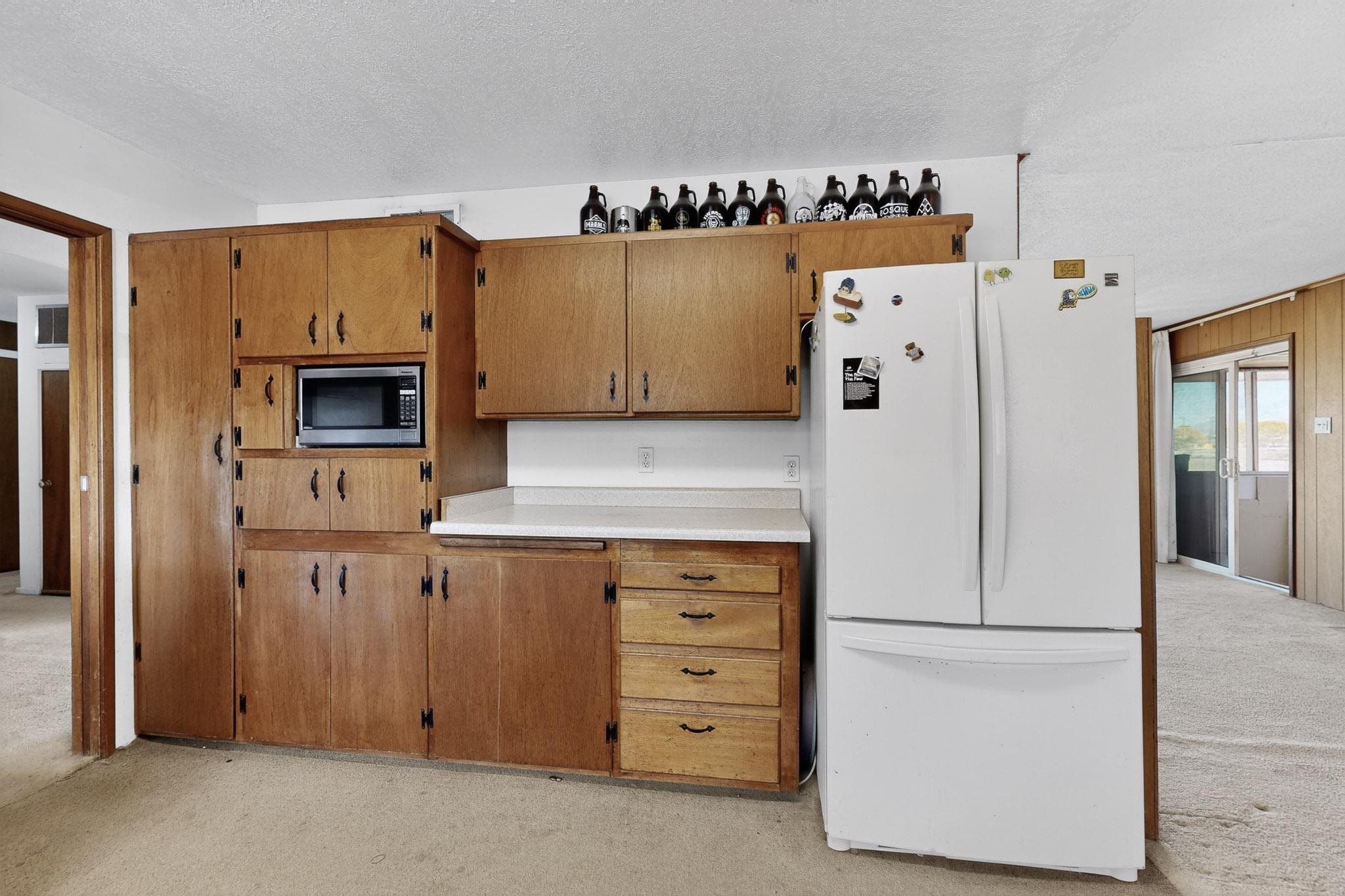 221 Homeland Road NW