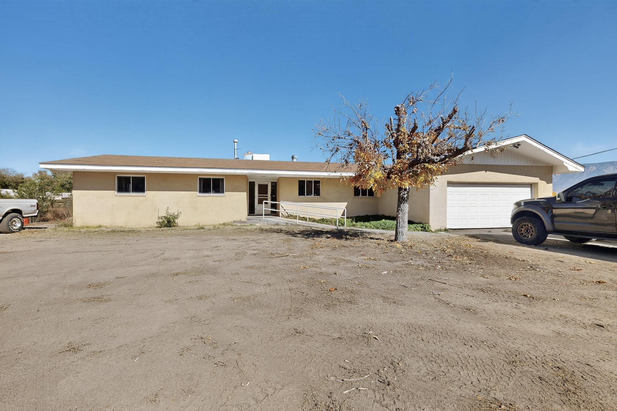 221 Homeland Road NW