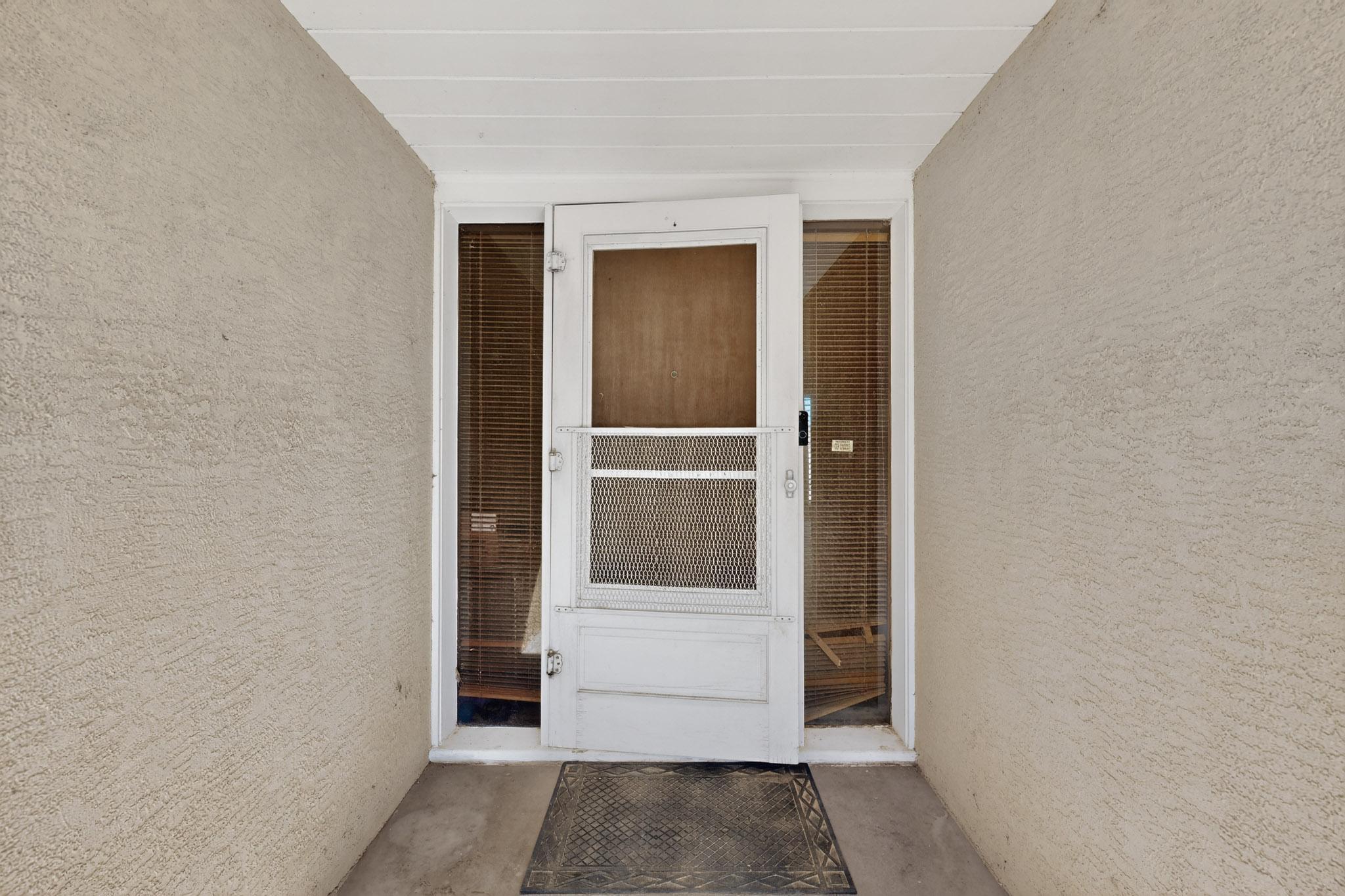 221 Homeland Road NW