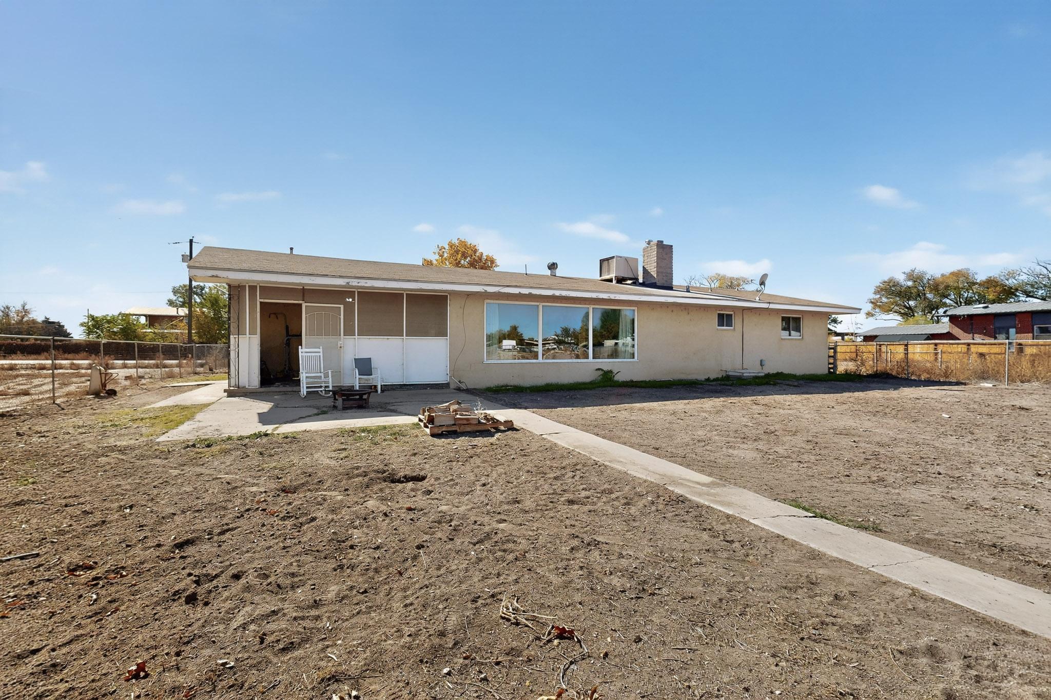 221 Homeland Road NW