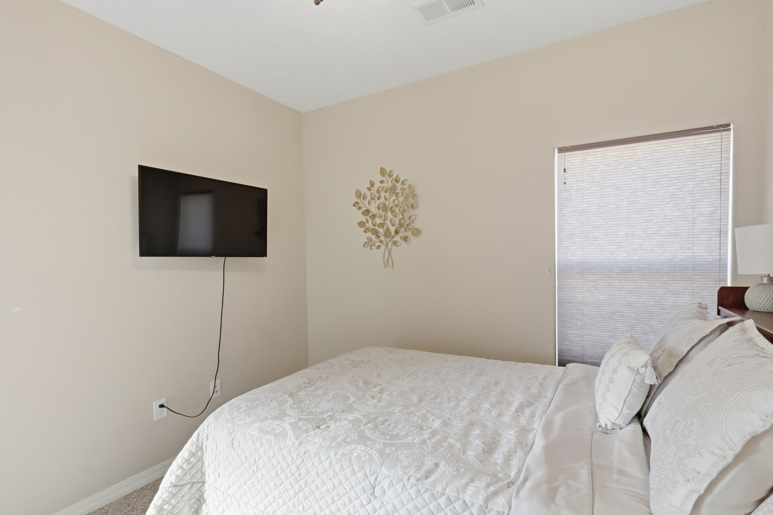 2560 Firewheel Avenue SW