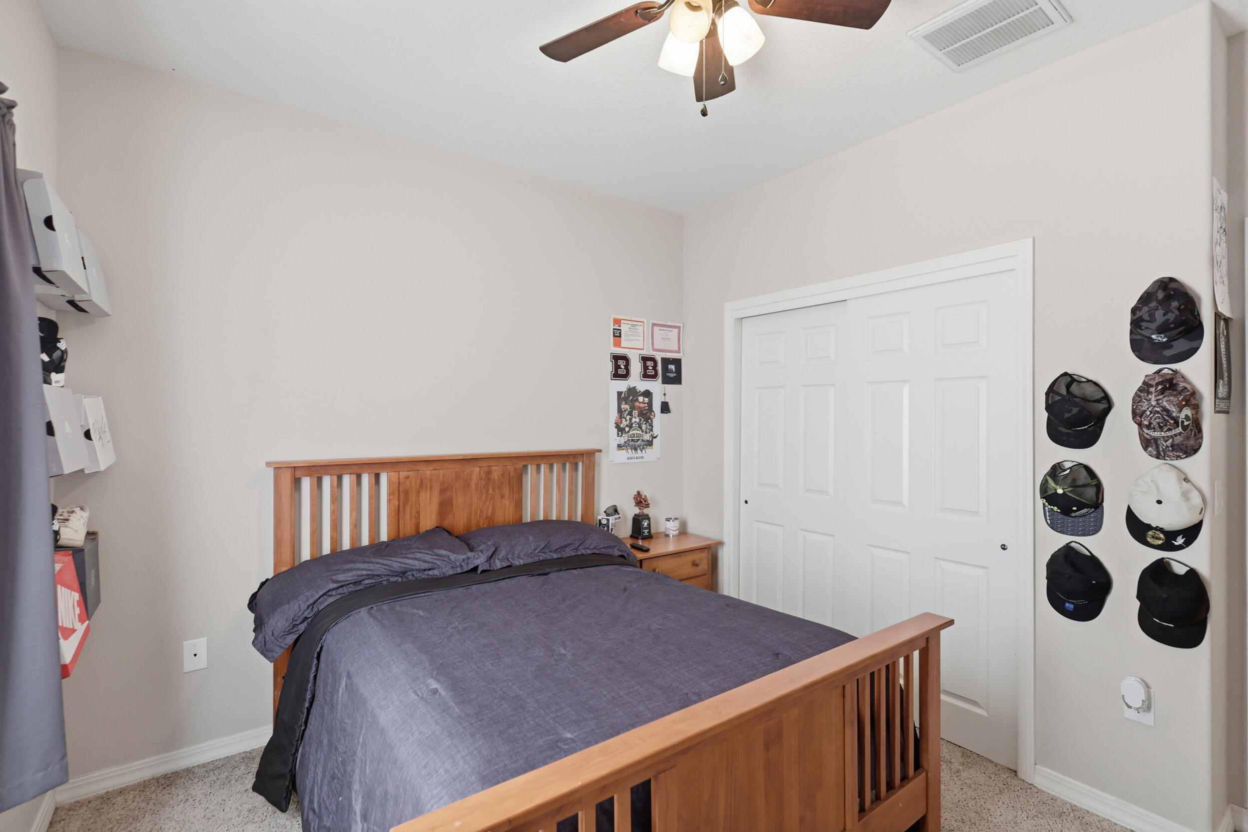 2560 Firewheel Avenue SW