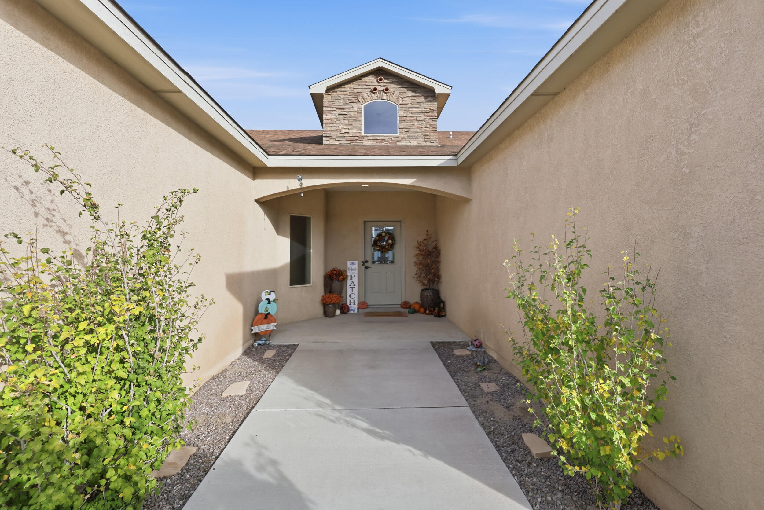 2560 Firewheel Avenue SW