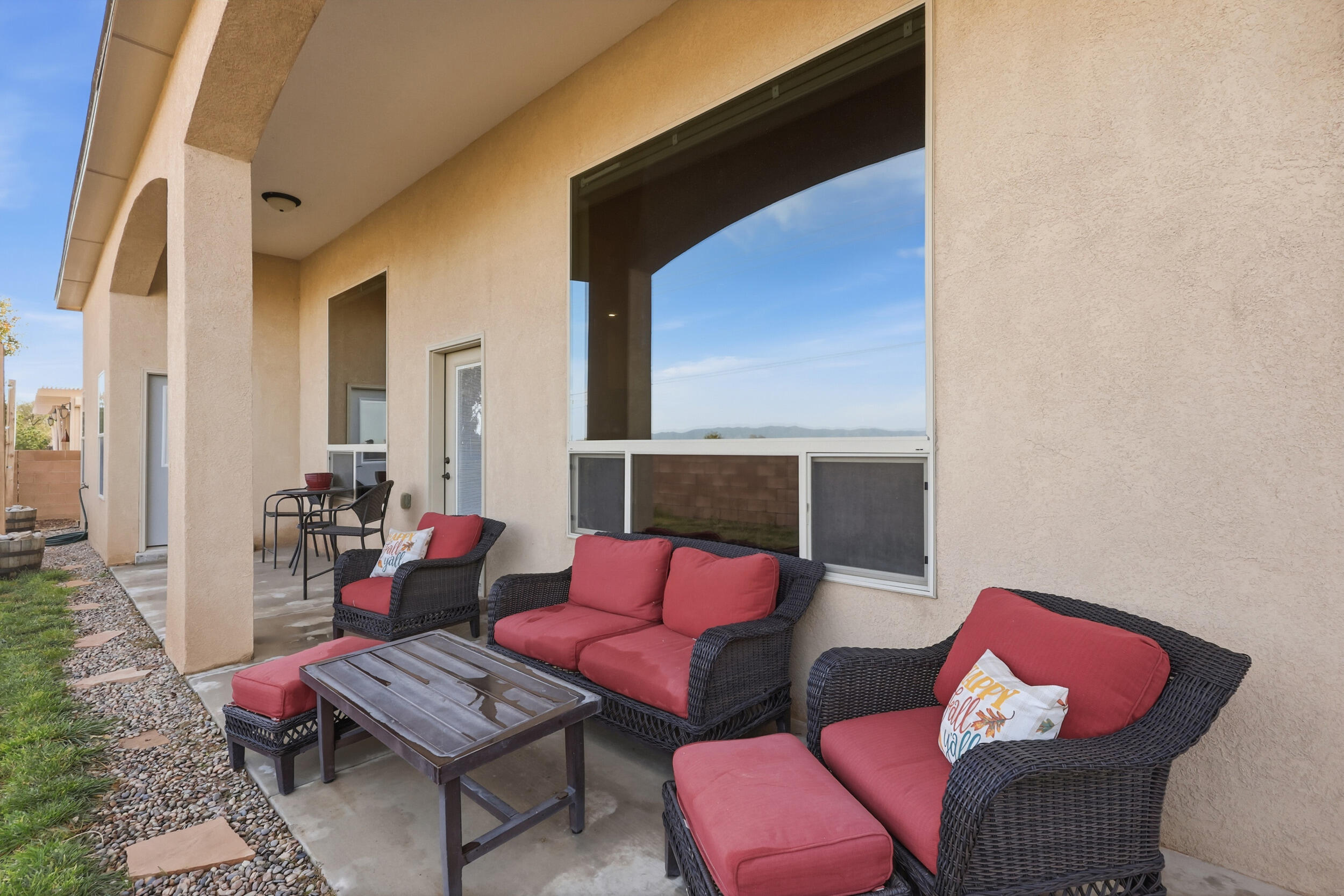 2560 Firewheel Avenue SW