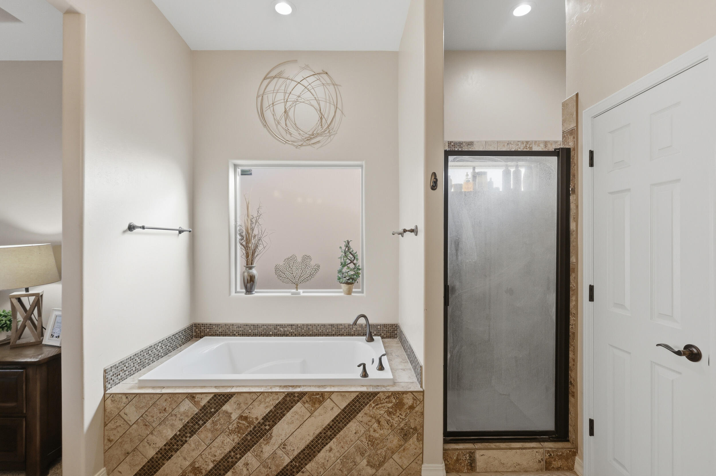 2560 Firewheel Avenue SW