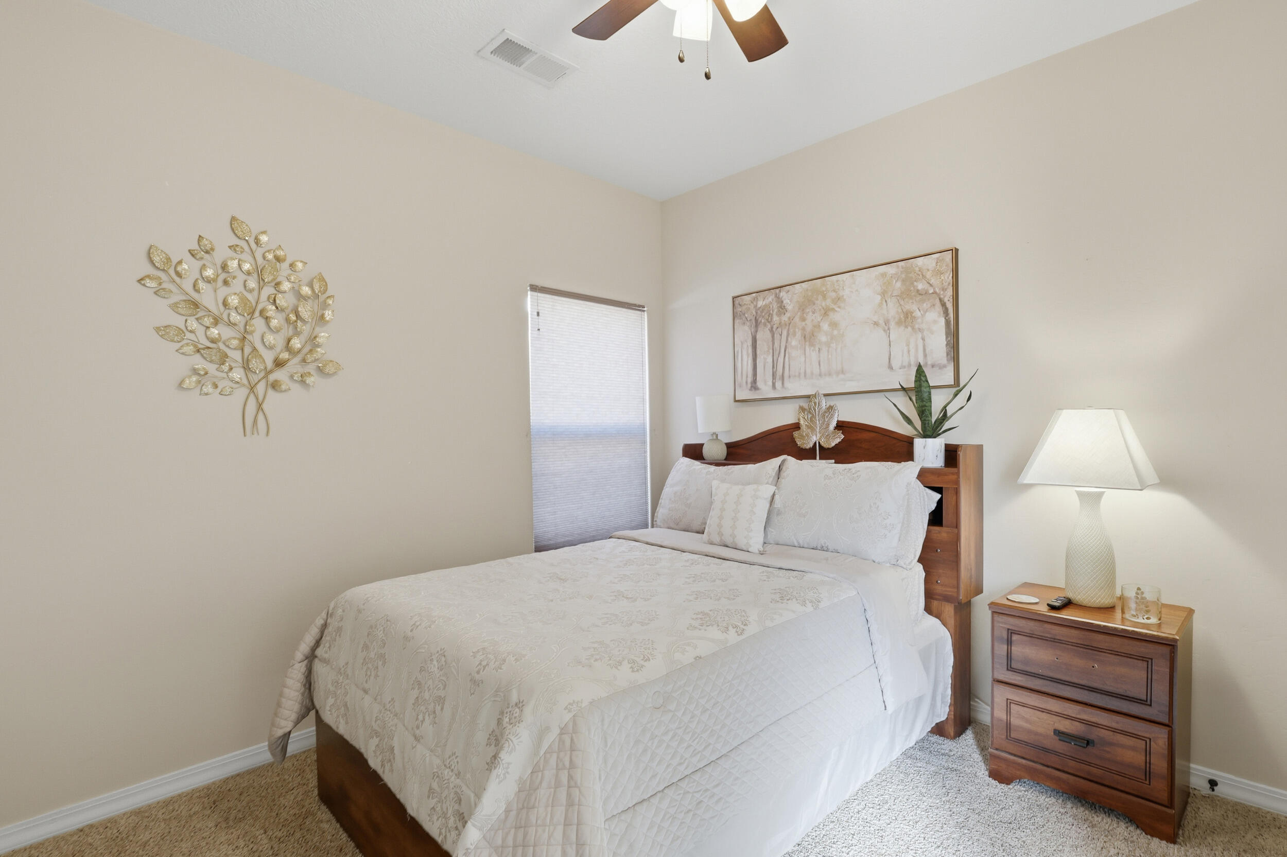 2560 Firewheel Avenue SW