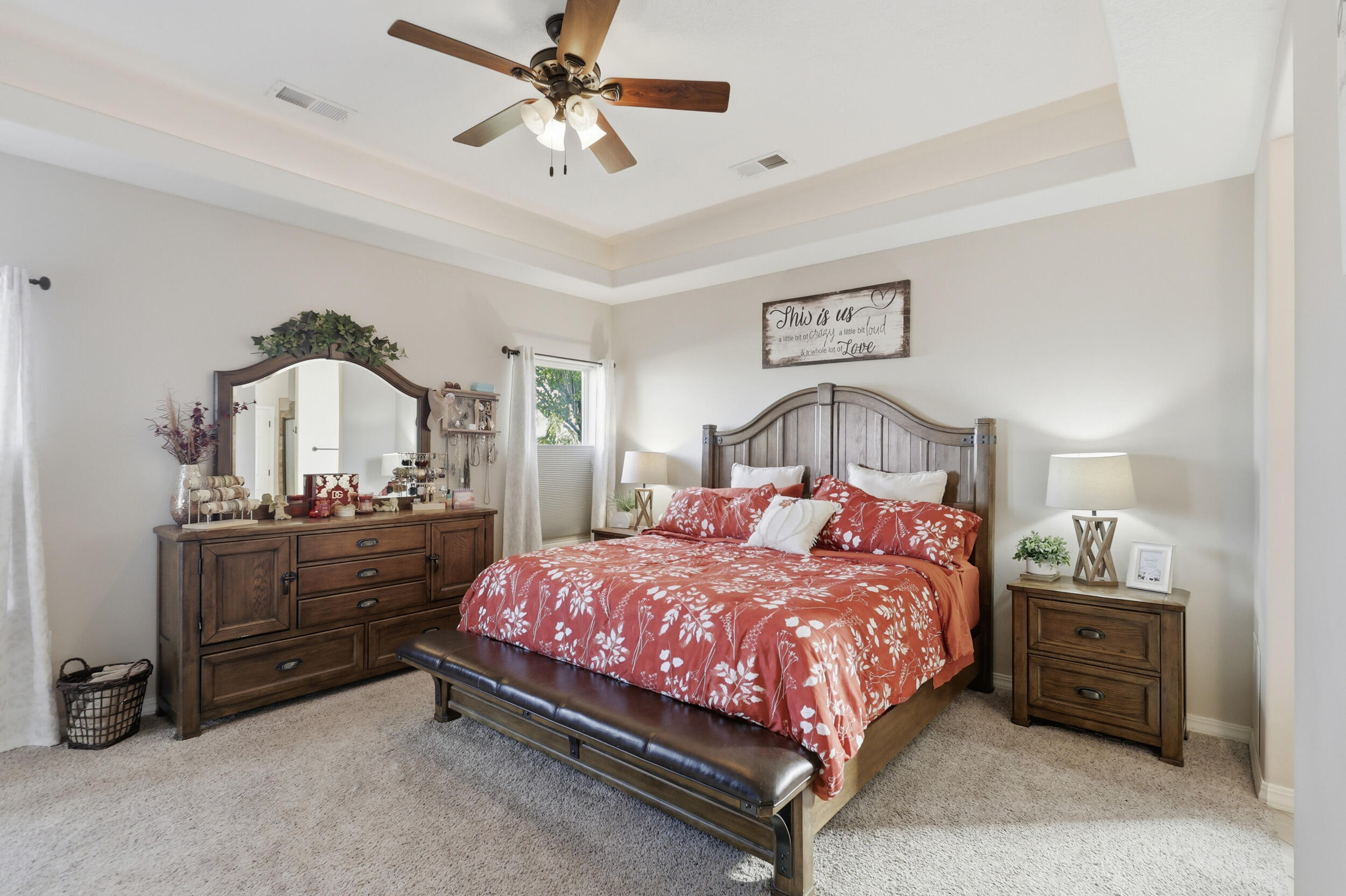 2560 Firewheel Avenue SW