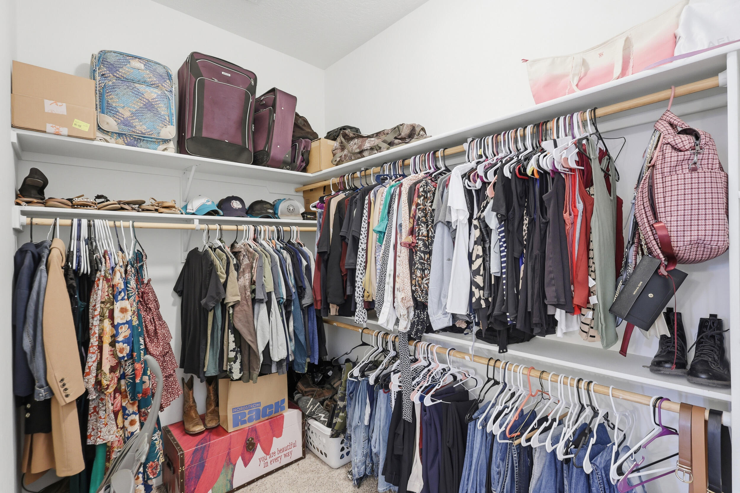 2560 Firewheel Avenue SW