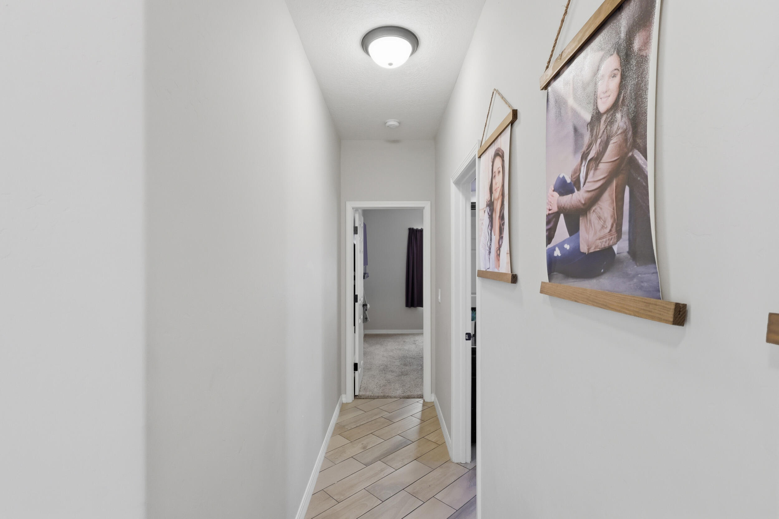 2560 Firewheel Avenue SW