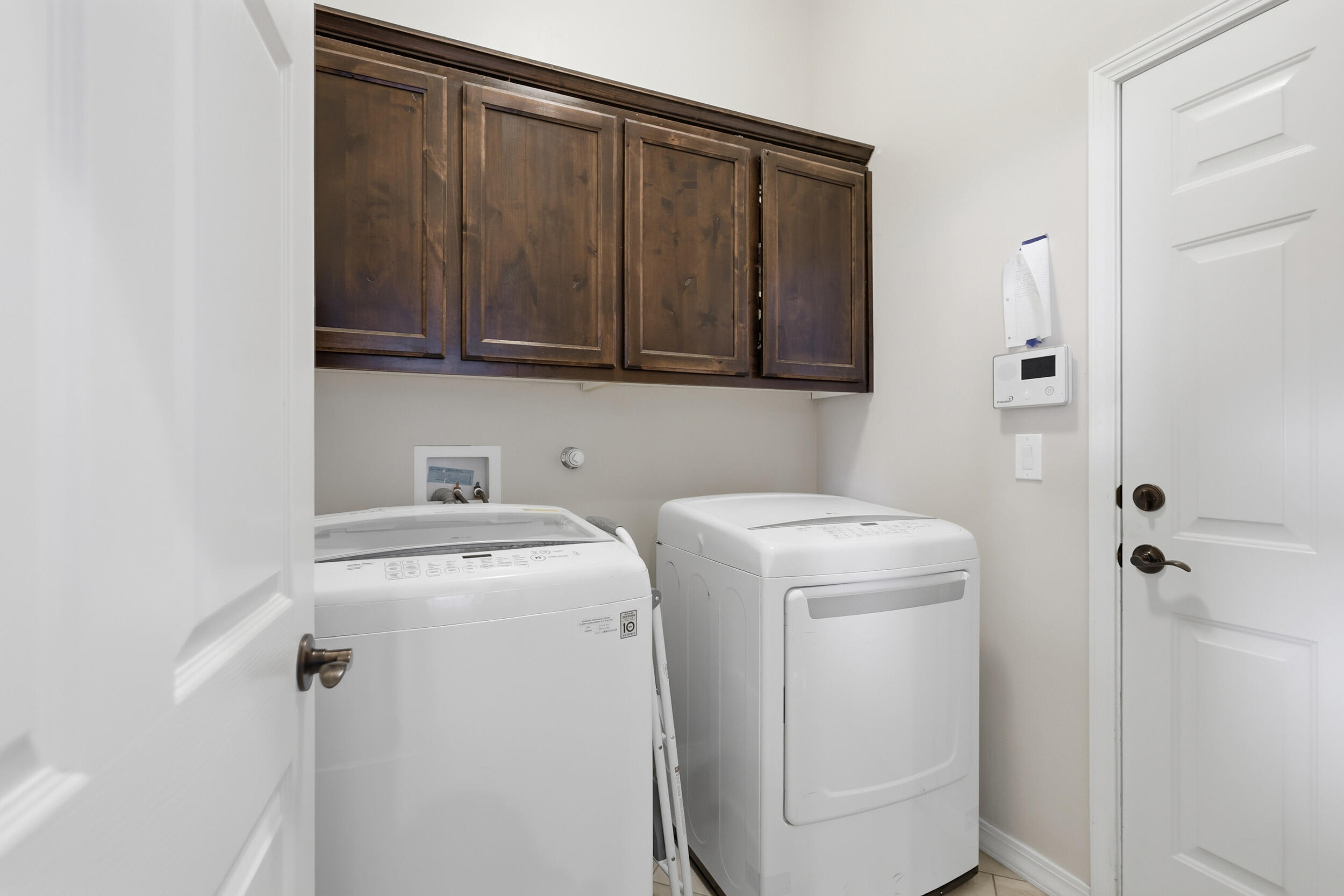 2560 Firewheel Avenue SW