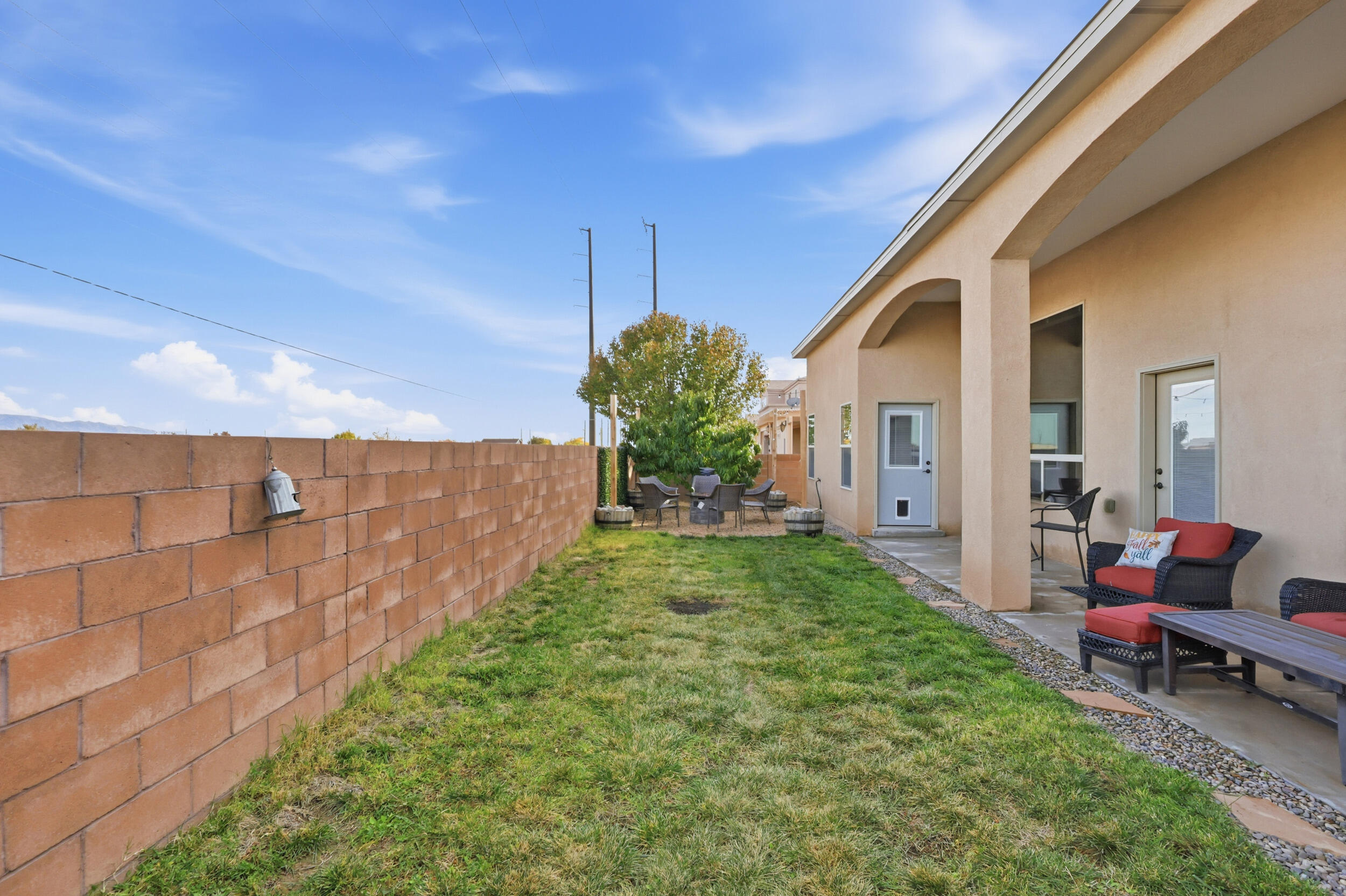 2560 Firewheel Avenue SW