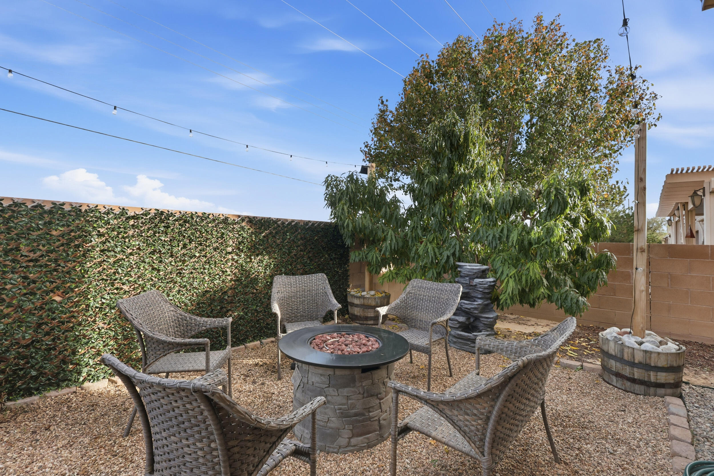 2560 Firewheel Avenue SW