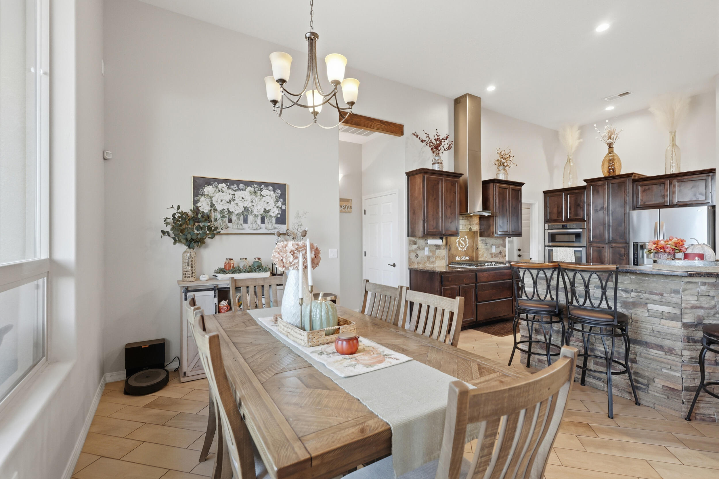 2560 Firewheel Avenue SW