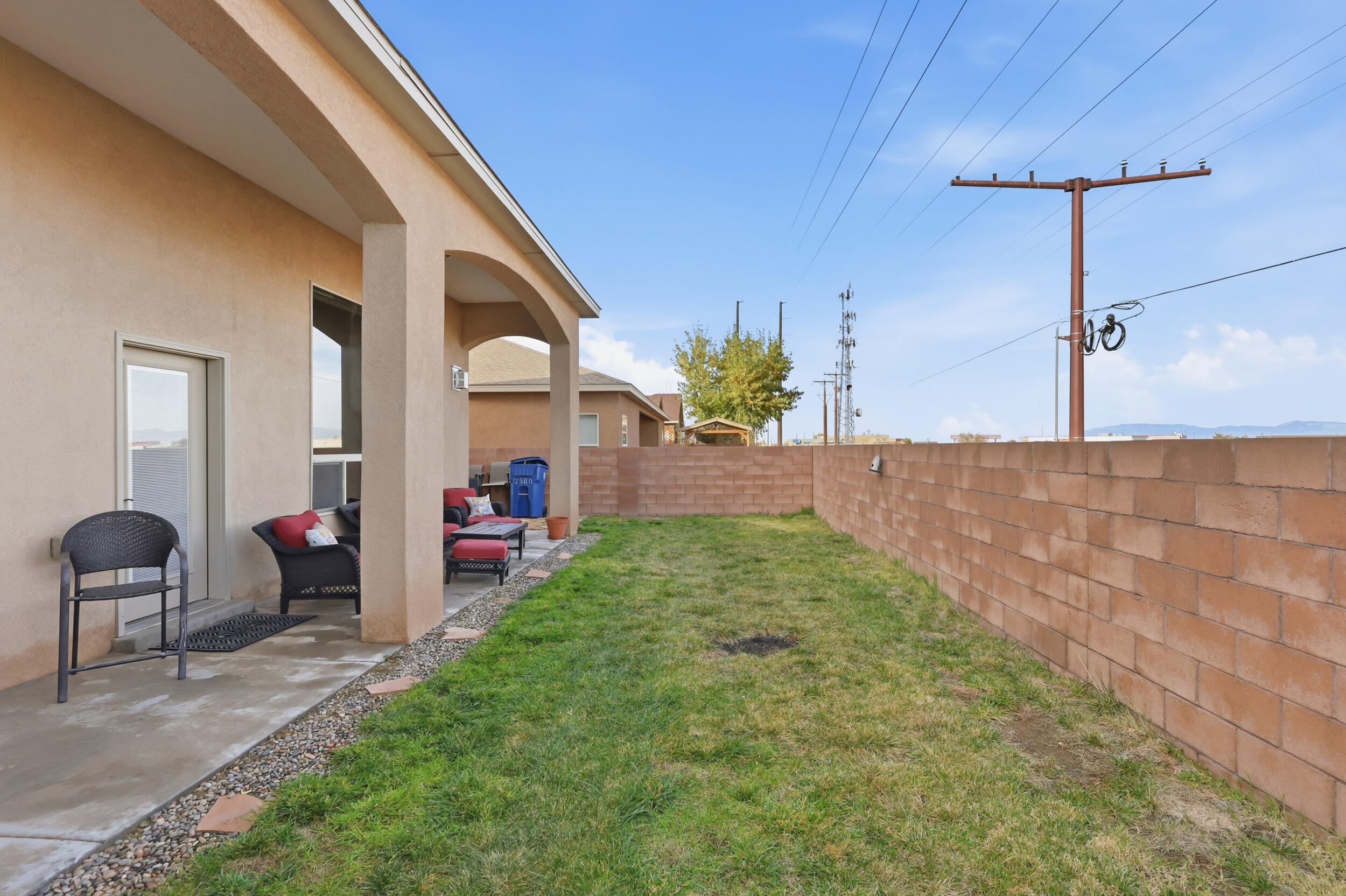 2560 Firewheel Avenue SW