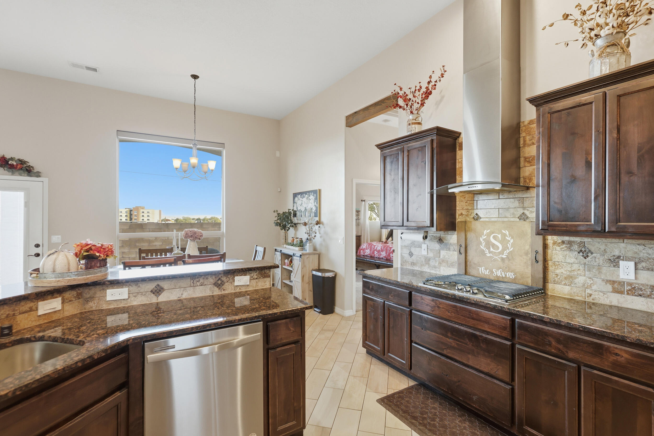 2560 Firewheel Avenue SW