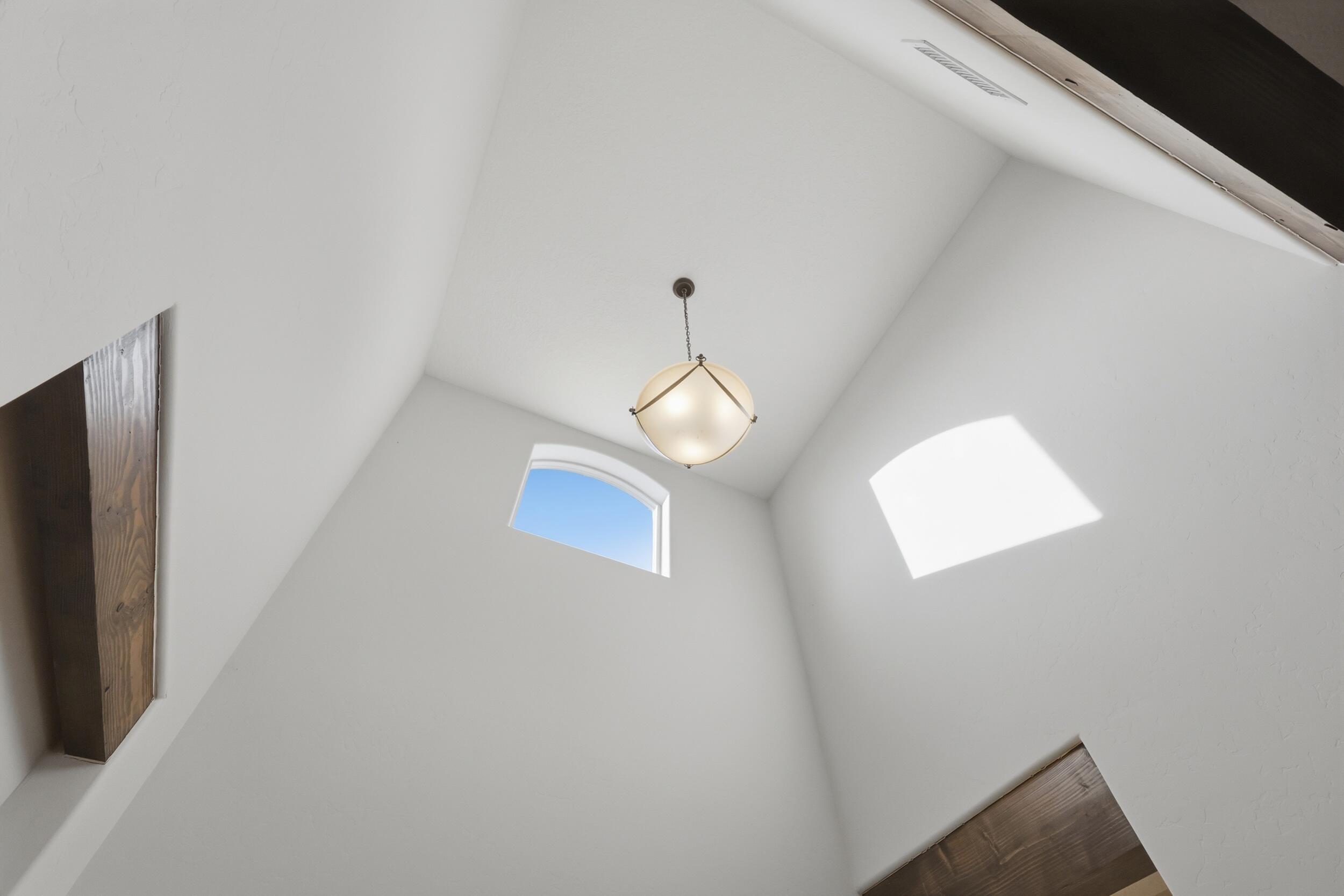 2560 Firewheel Avenue SW