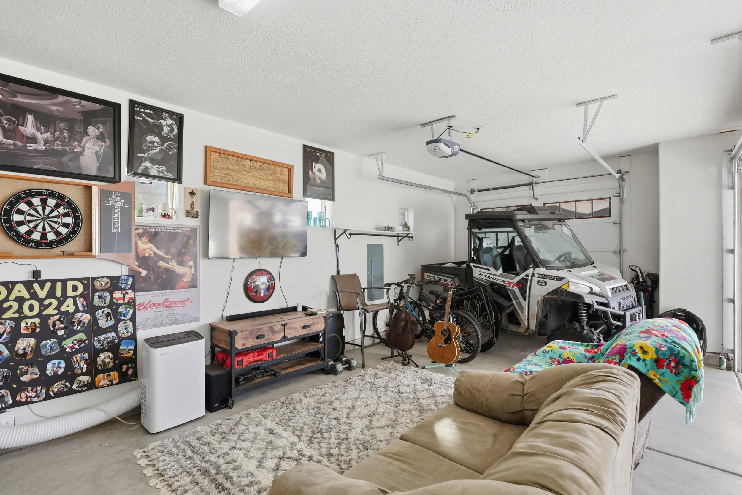 2560 Firewheel Avenue SW