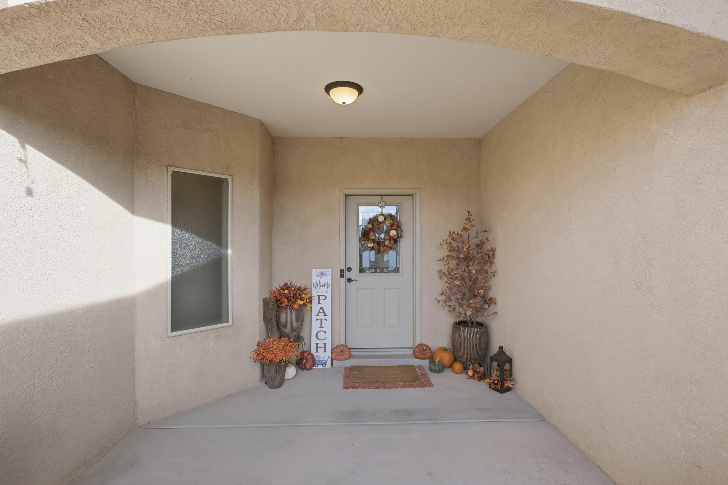 2560 Firewheel Avenue SW