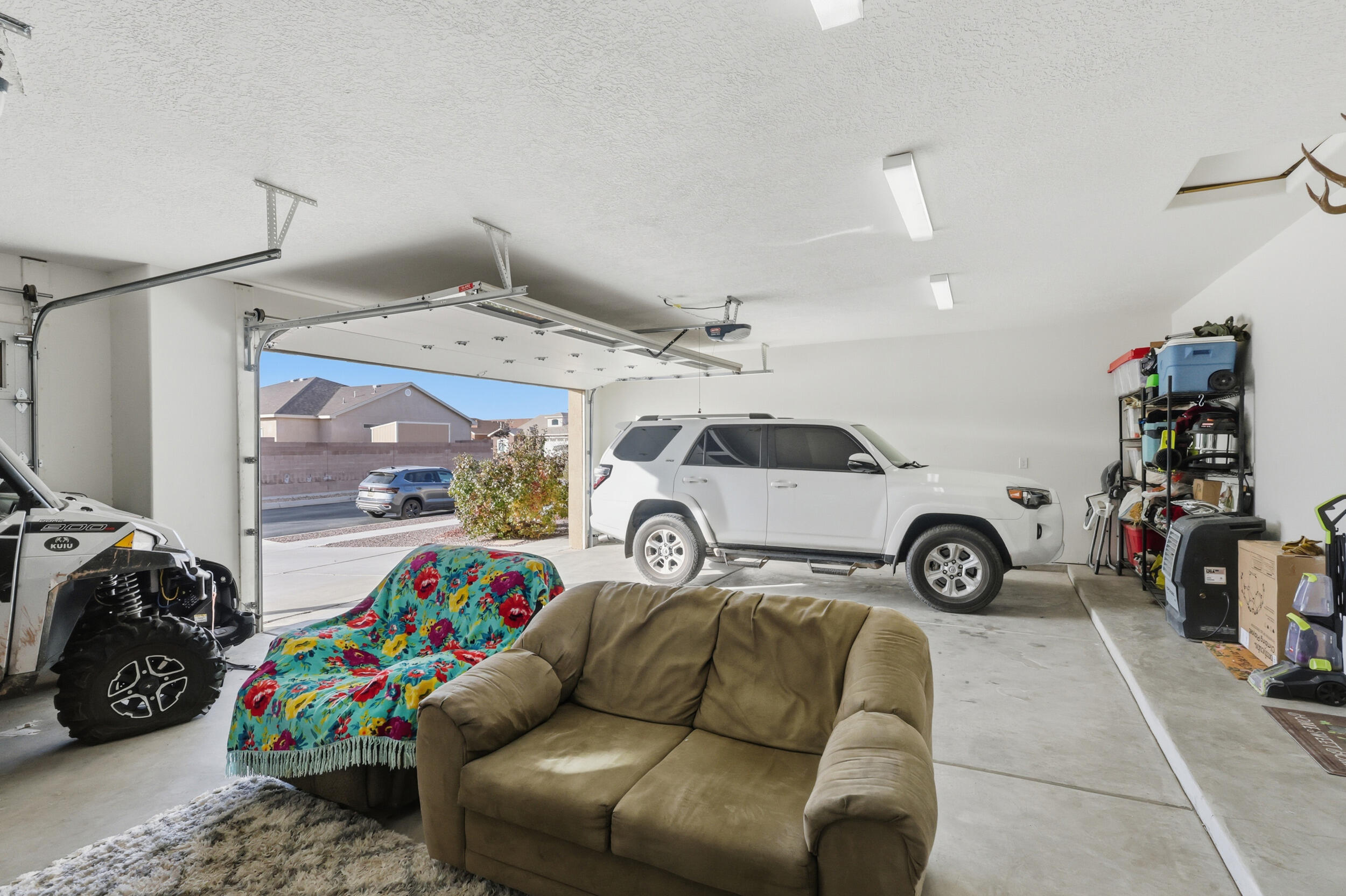 2560 Firewheel Avenue SW