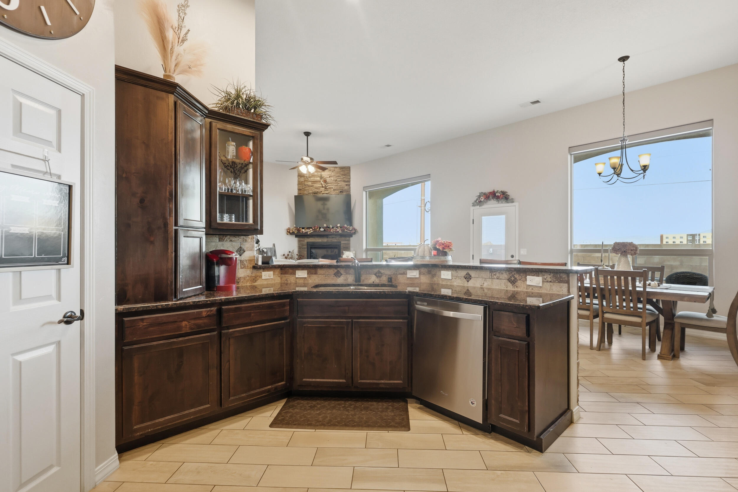 2560 Firewheel Avenue SW