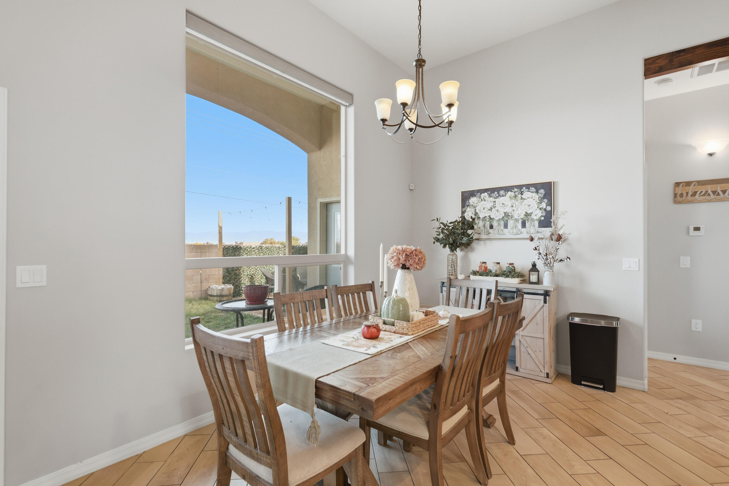 2560 Firewheel Avenue SW