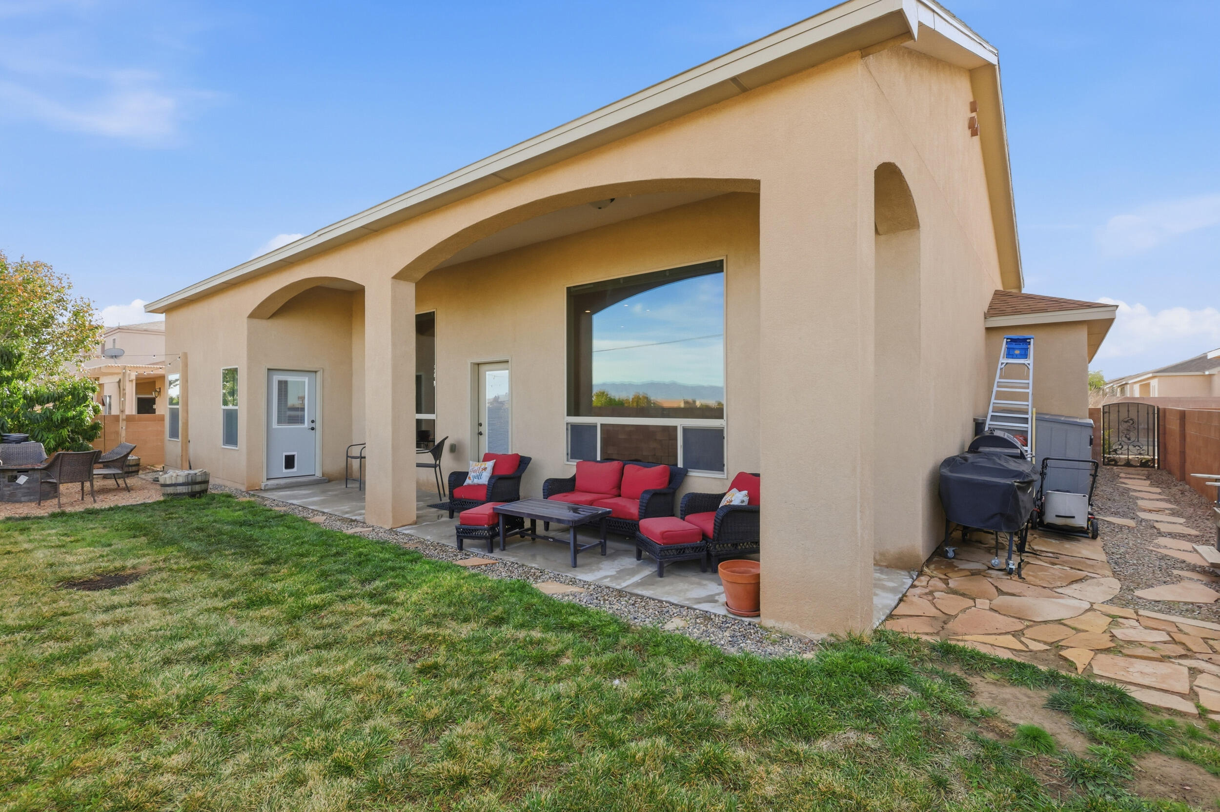 2560 Firewheel Avenue SW