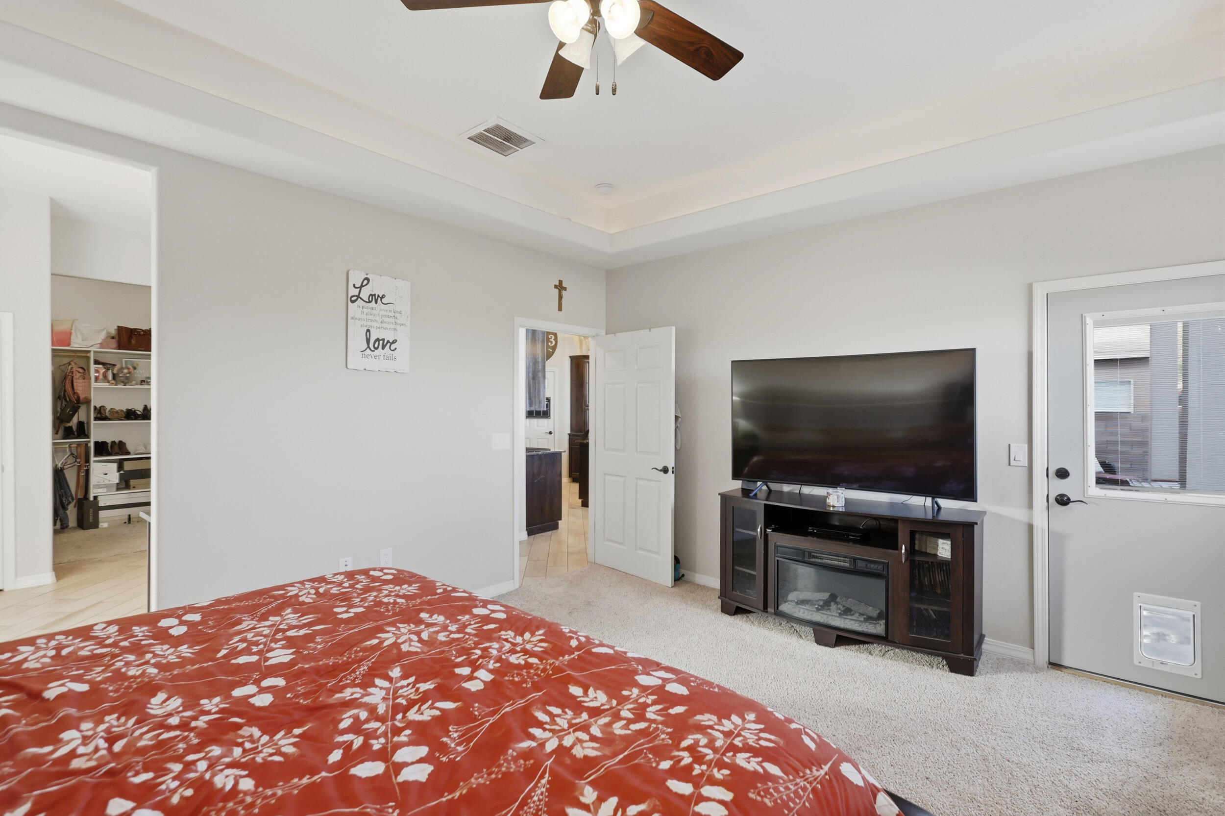 2560 Firewheel Avenue SW