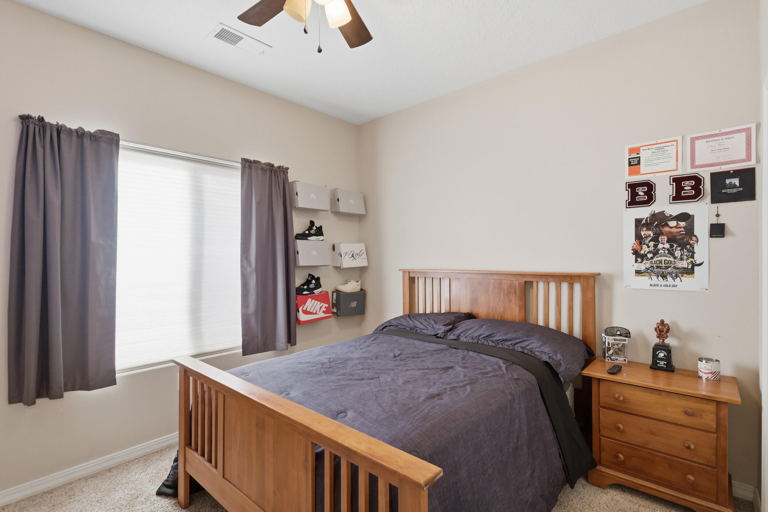 2560 Firewheel Avenue SW