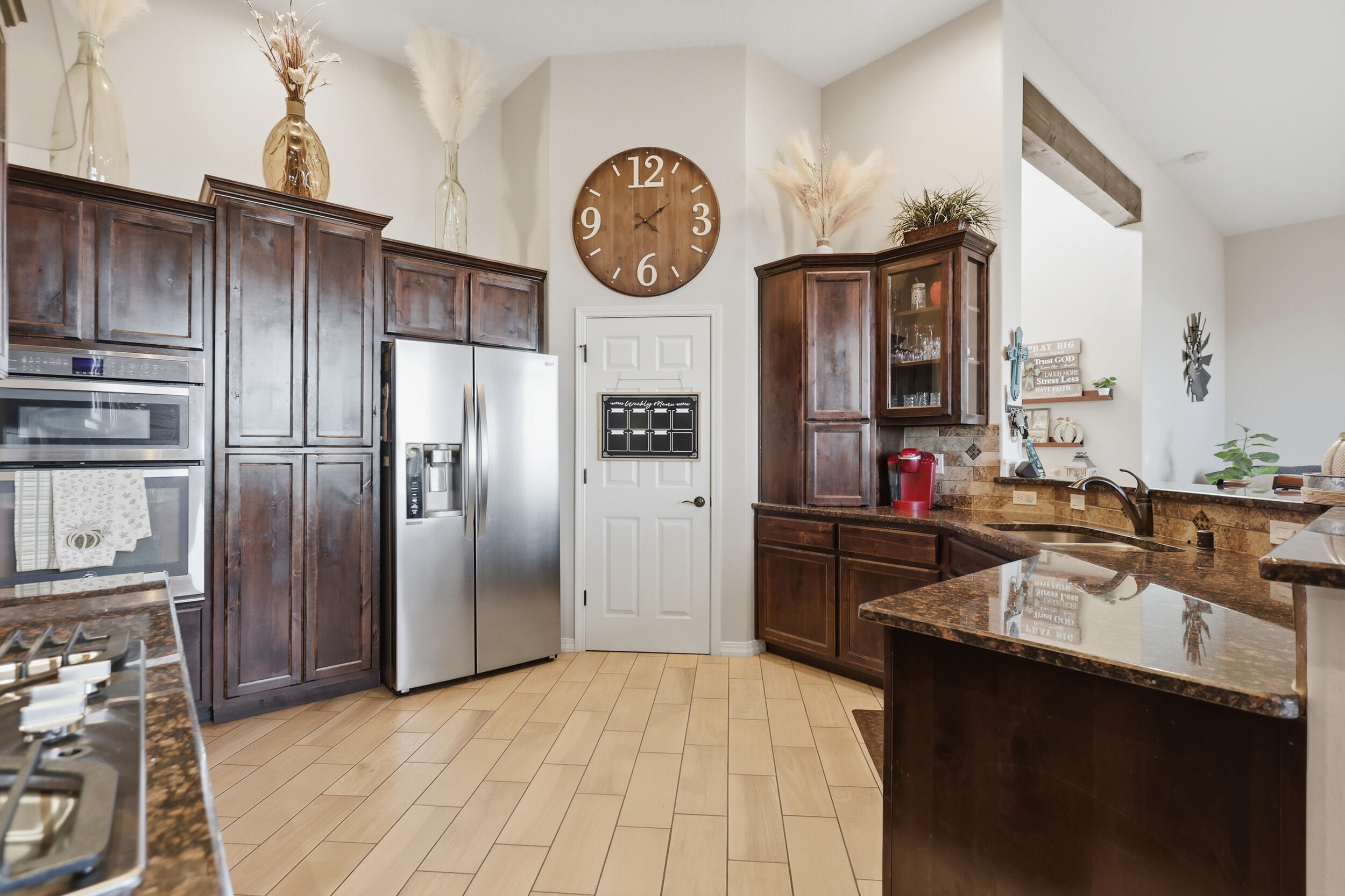 2560 Firewheel Avenue SW