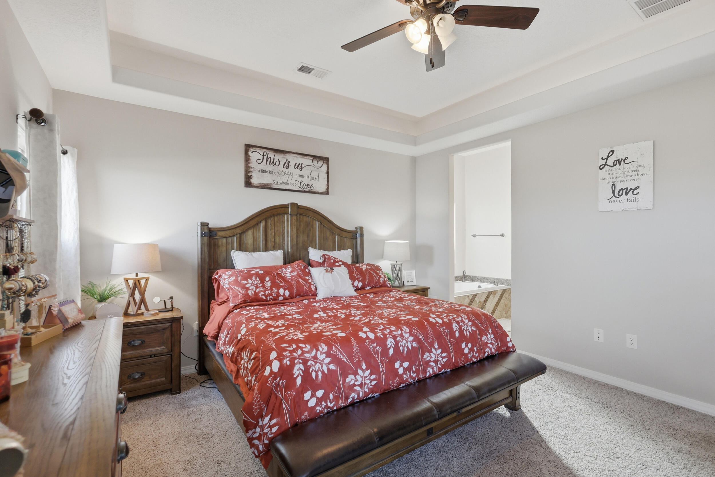 2560 Firewheel Avenue SW