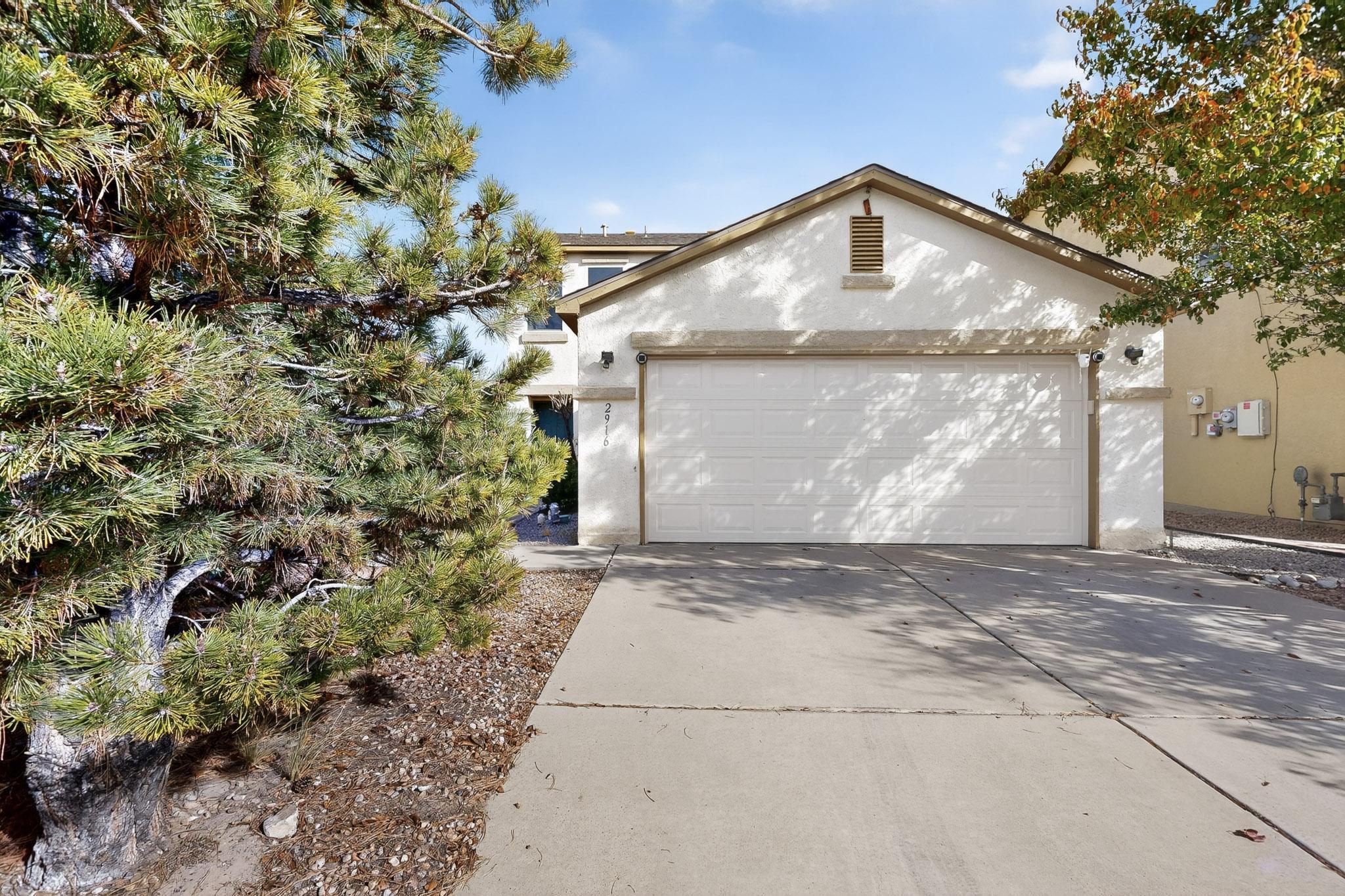 2916 Gault Trail SW